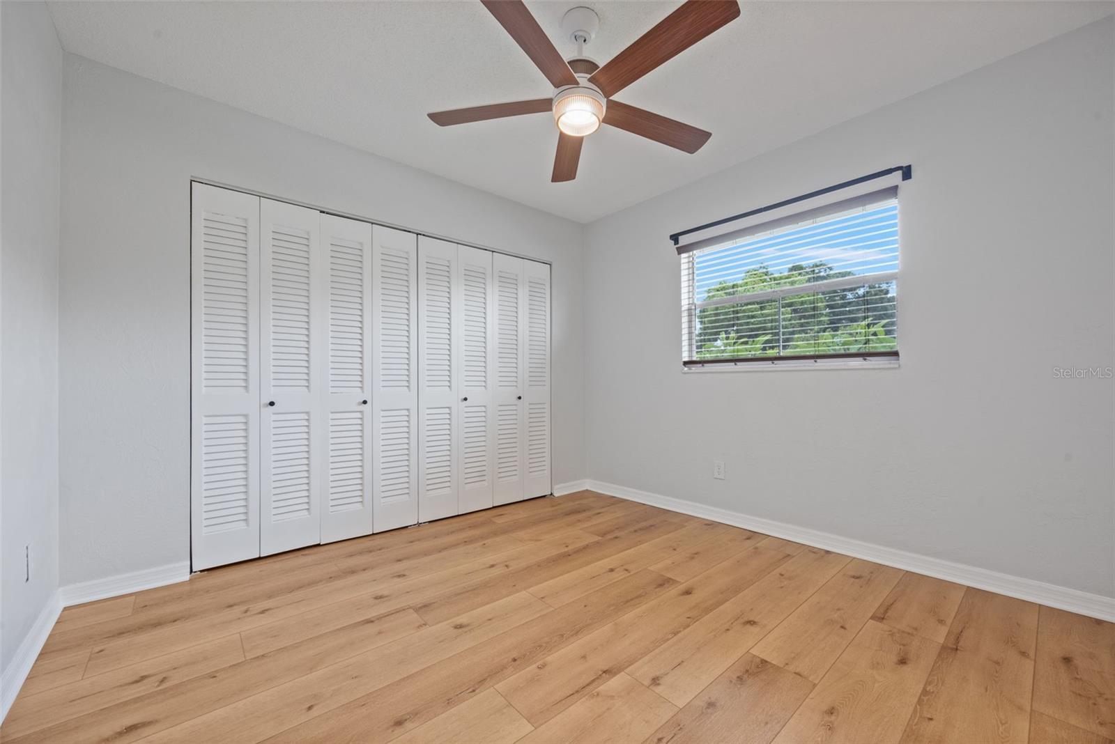 103 LONGHORN RD, WINTER PARK, FL, 32792