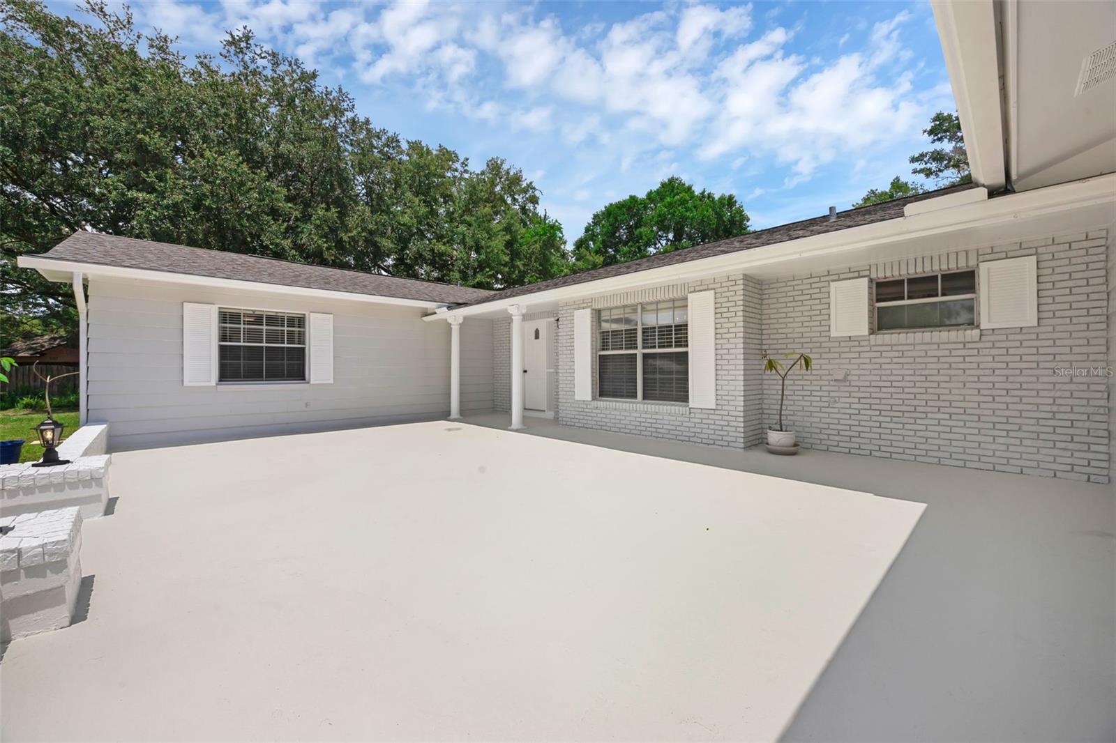 103 LONGHORN RD, WINTER PARK, FL, 32792