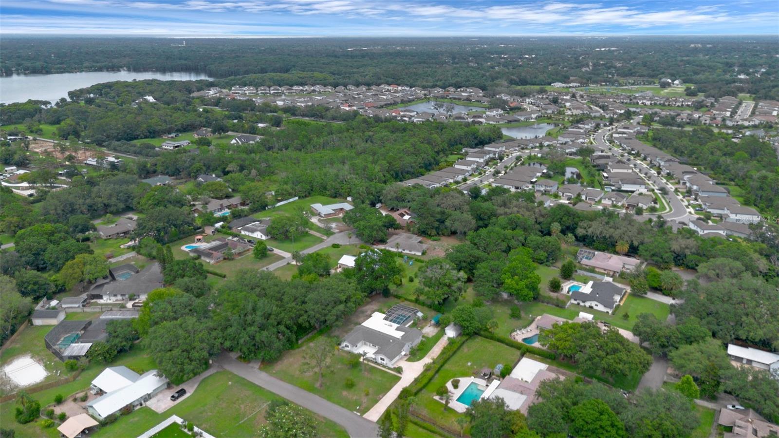 103 LONGHORN RD, WINTER PARK, FL, 32792