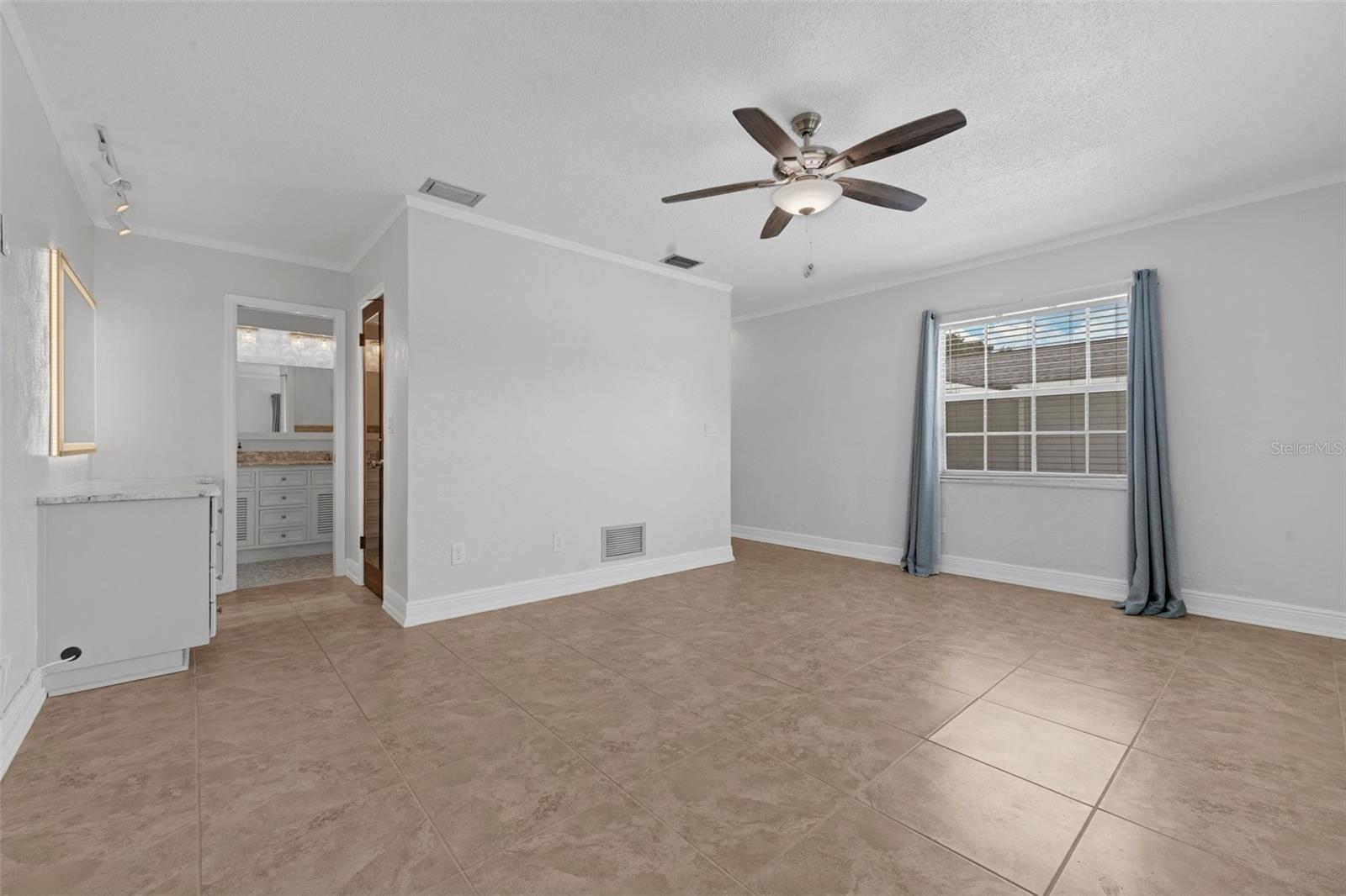 103 LONGHORN RD, WINTER PARK, FL, 32792