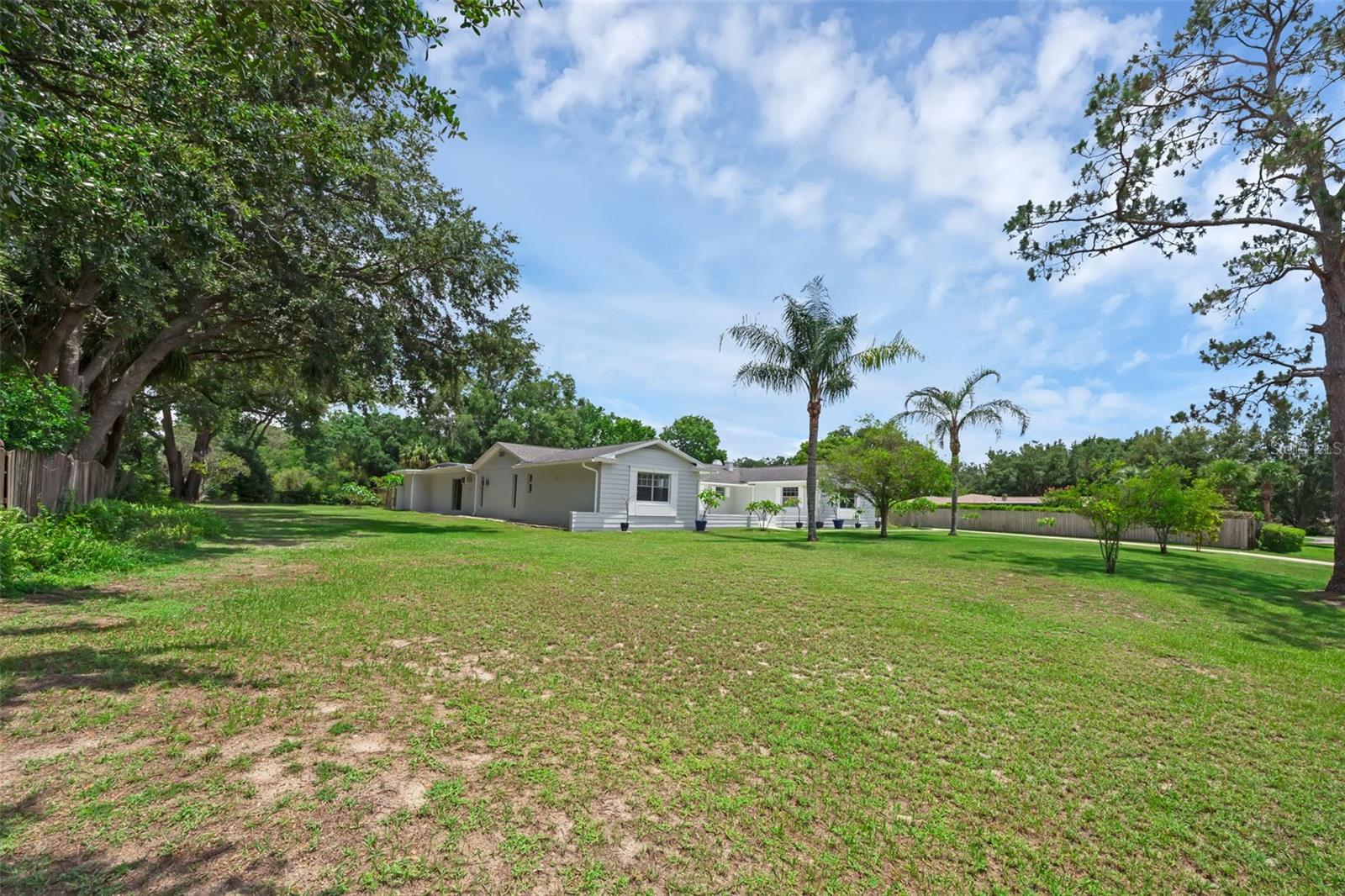 103 LONGHORN RD, WINTER PARK, FL, 32792