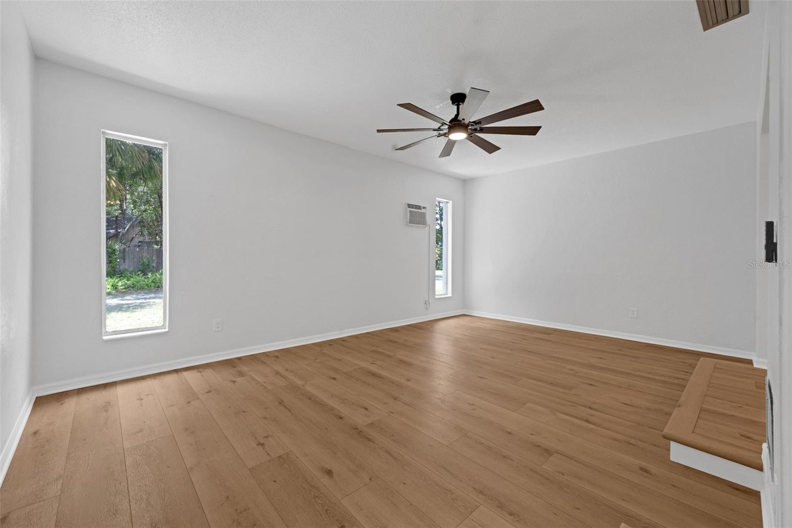 103 LONGHORN RD, WINTER PARK, FL, 32792