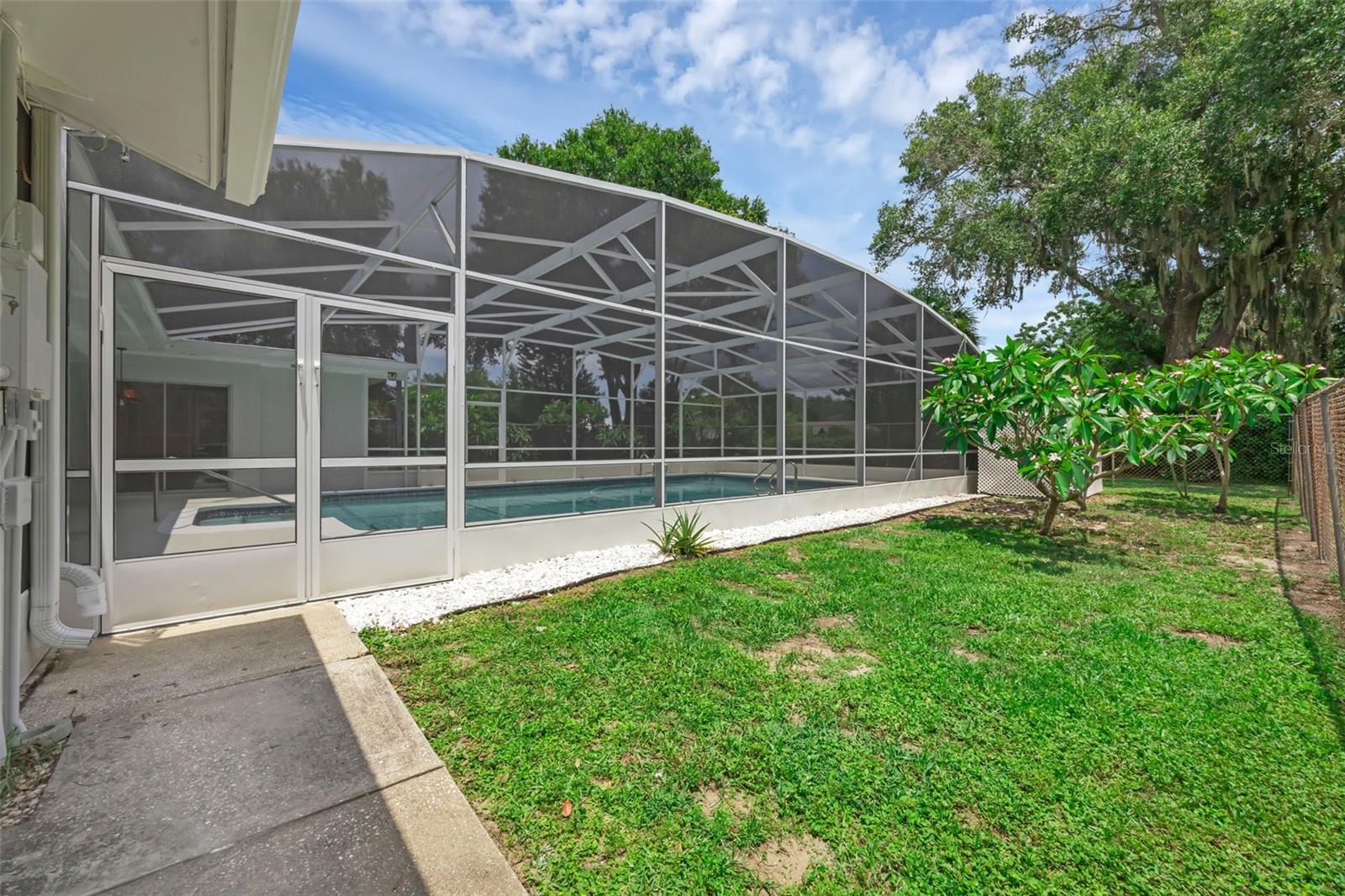 103 LONGHORN RD, WINTER PARK, FL, 32792