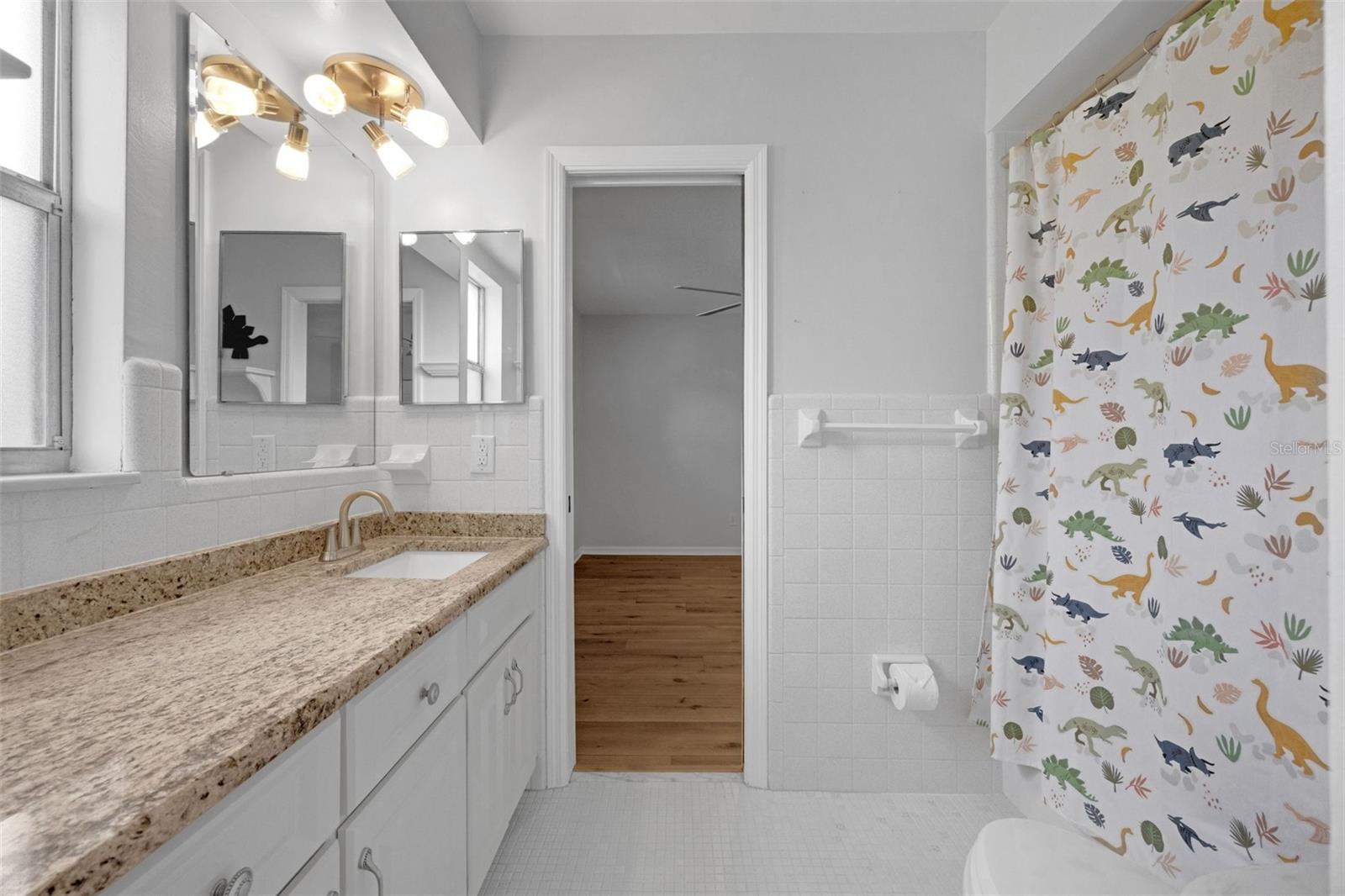 103 LONGHORN RD, WINTER PARK, FL, 32792