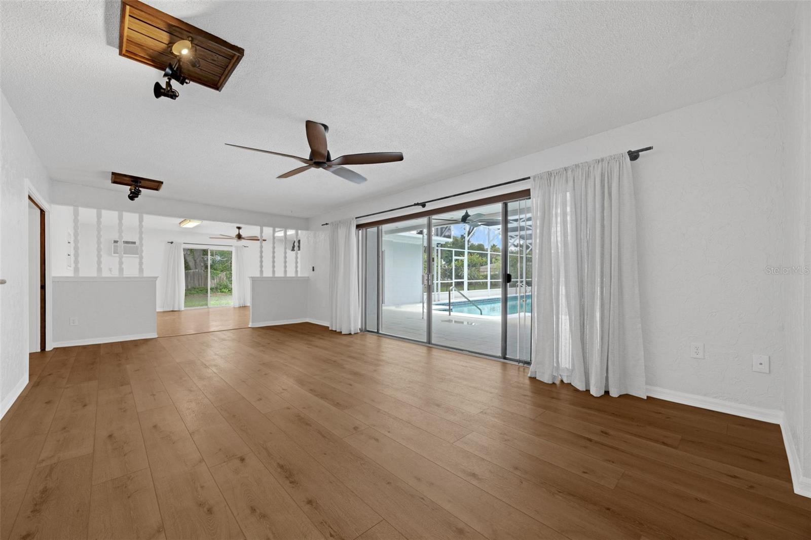 103 LONGHORN RD, WINTER PARK, FL, 32792