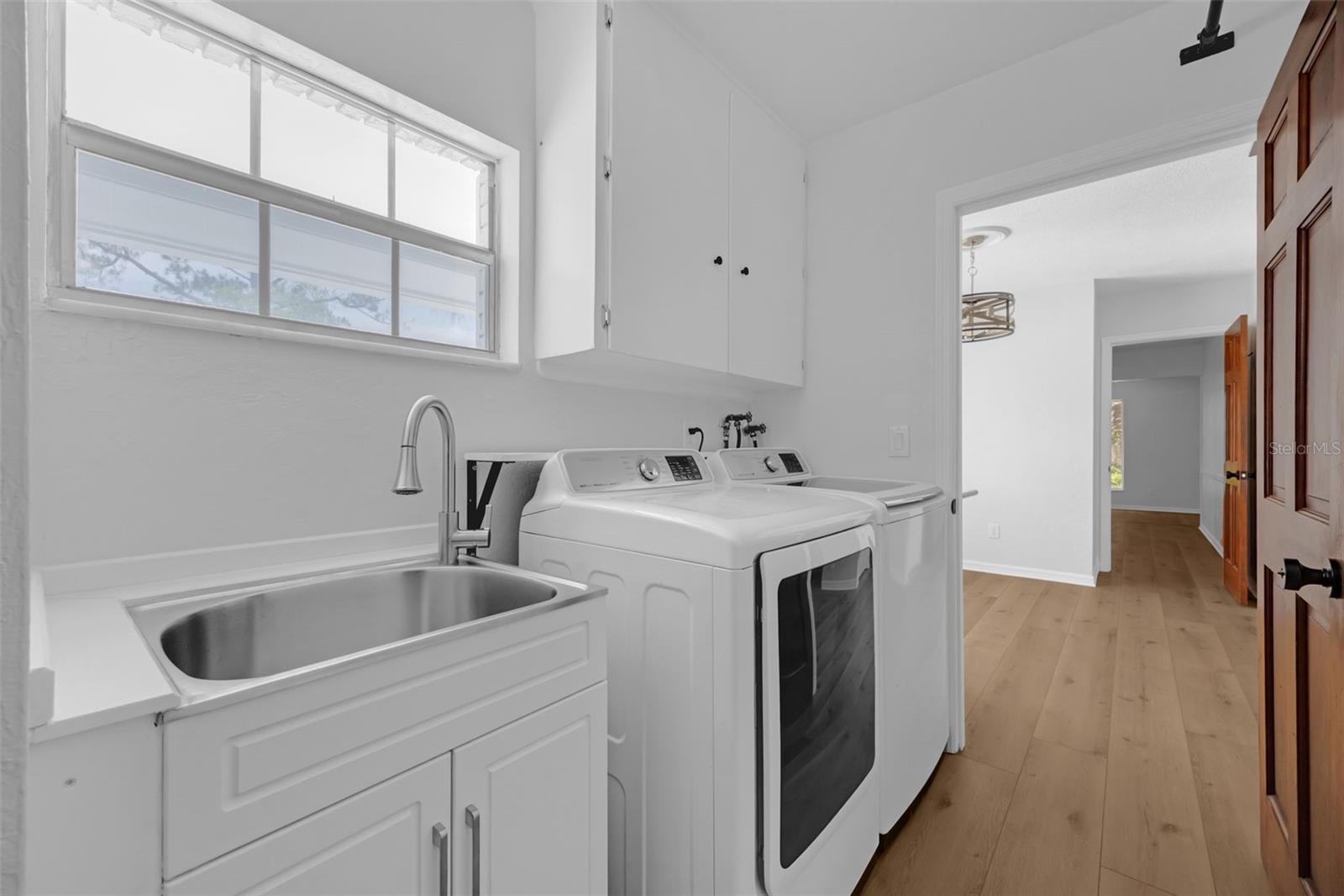 103 LONGHORN RD, WINTER PARK, FL, 32792