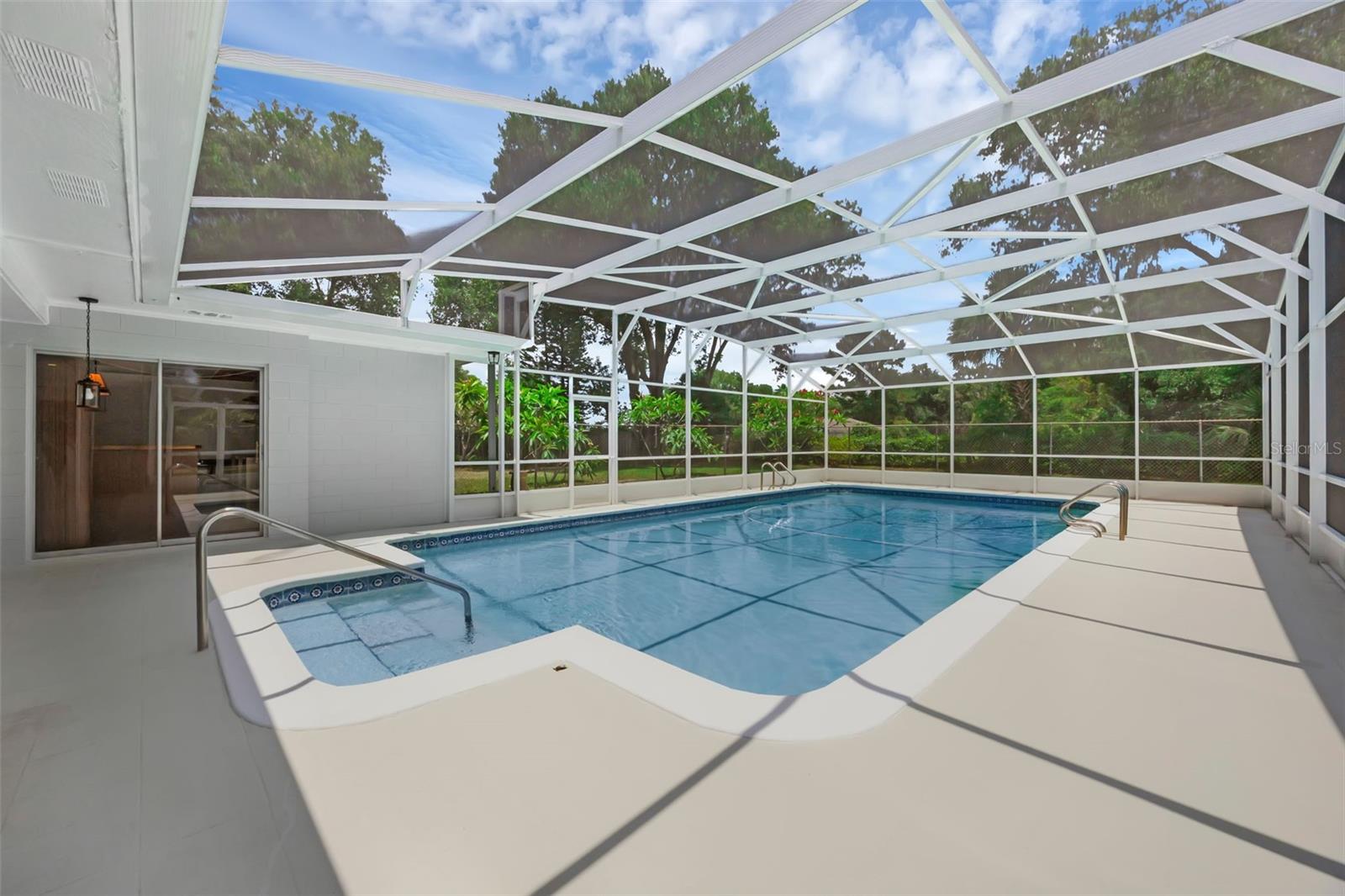 103 LONGHORN RD, WINTER PARK, FL, 32792