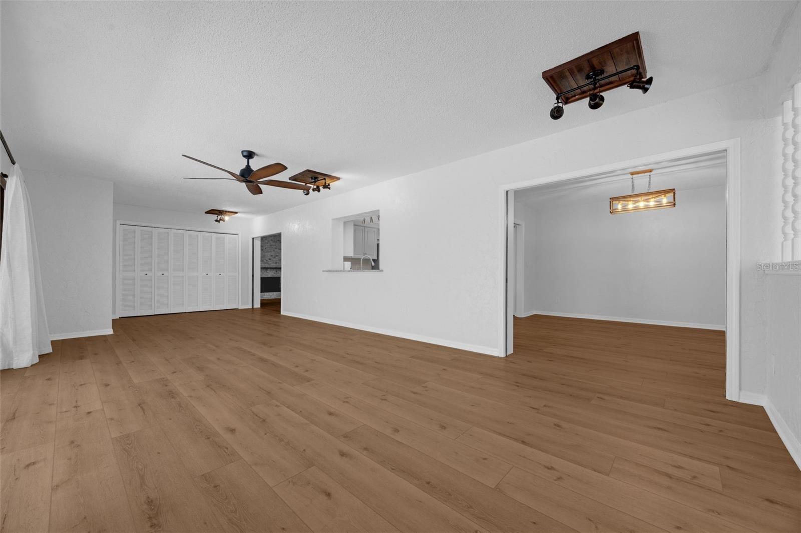 103 LONGHORN RD, WINTER PARK, FL, 32792