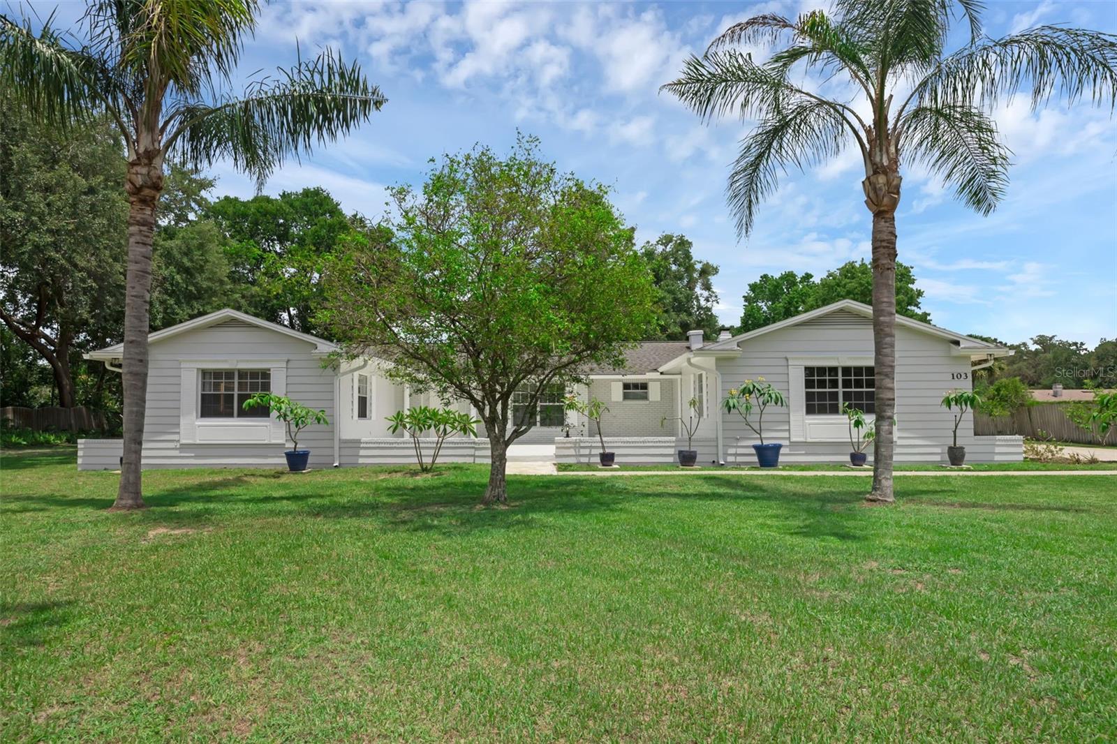 103 LONGHORN RD, WINTER PARK, FL, 32792