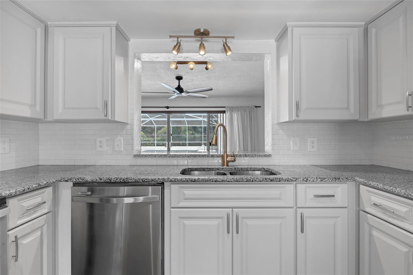 103 LONGHORN RD, WINTER PARK, FL, 32792