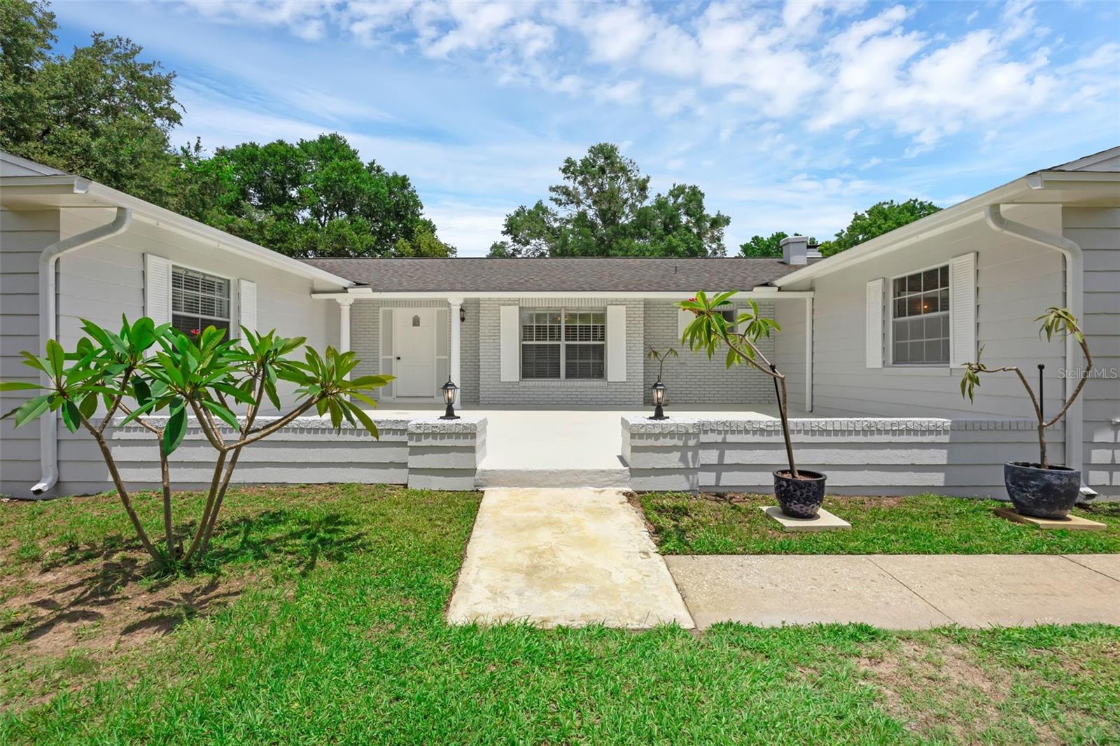 103 LONGHORN RD, WINTER PARK, FL, 32792