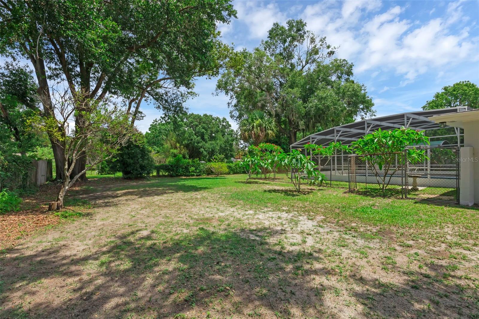 103 LONGHORN RD, WINTER PARK, FL, 32792