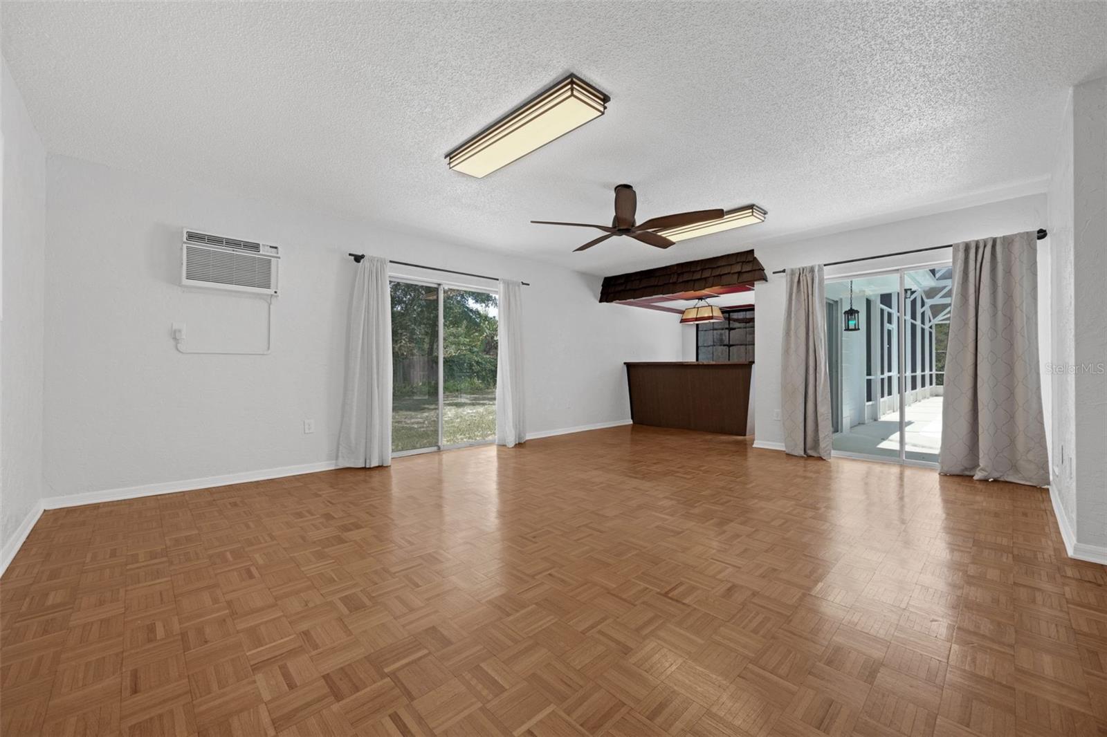 103 LONGHORN RD, WINTER PARK, FL, 32792