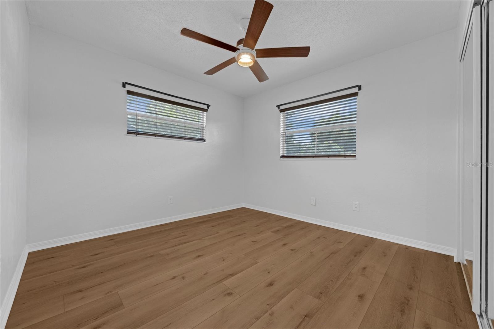 103 LONGHORN RD, WINTER PARK, FL, 32792