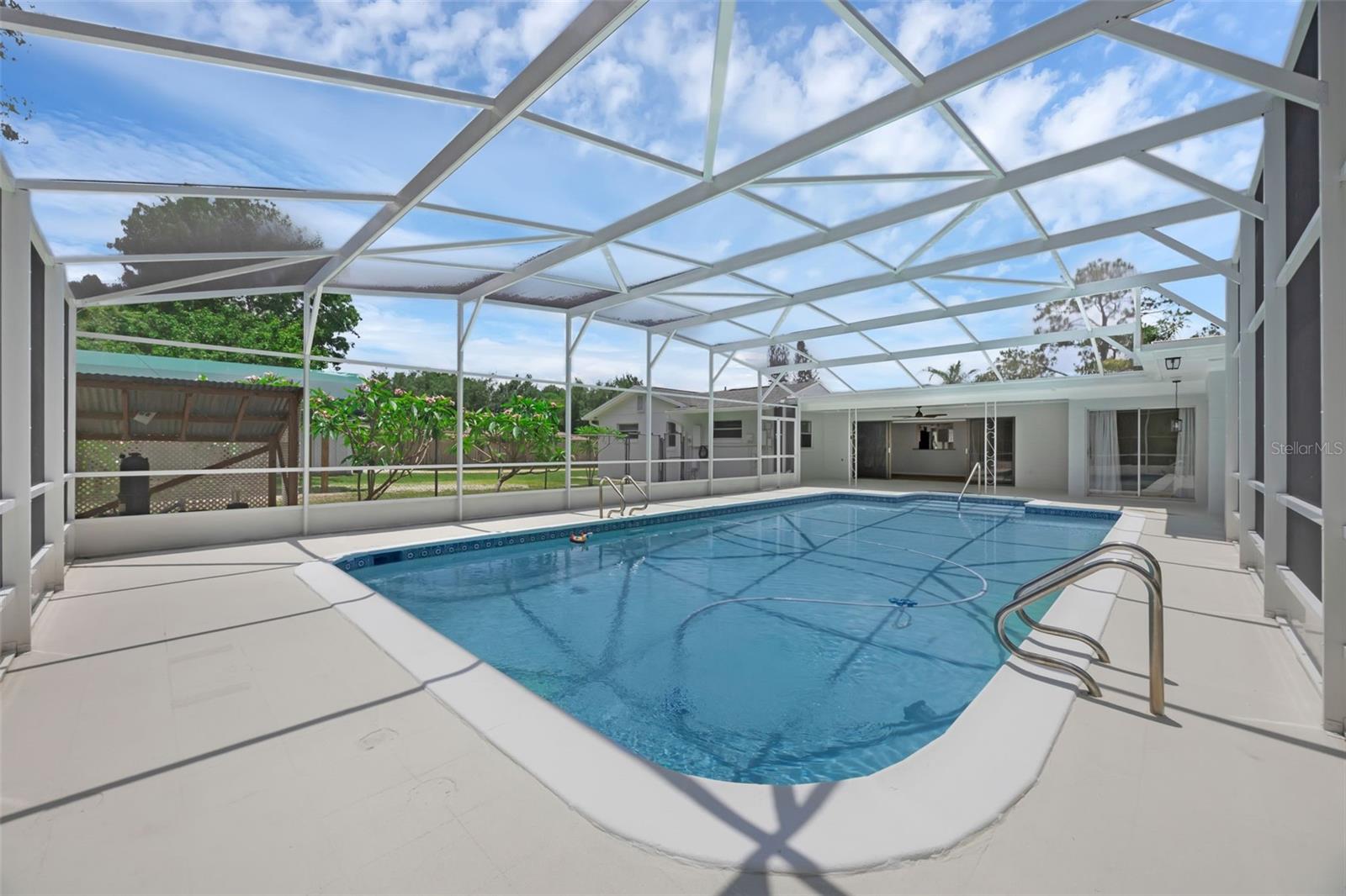 103 LONGHORN RD, WINTER PARK, FL, 32792