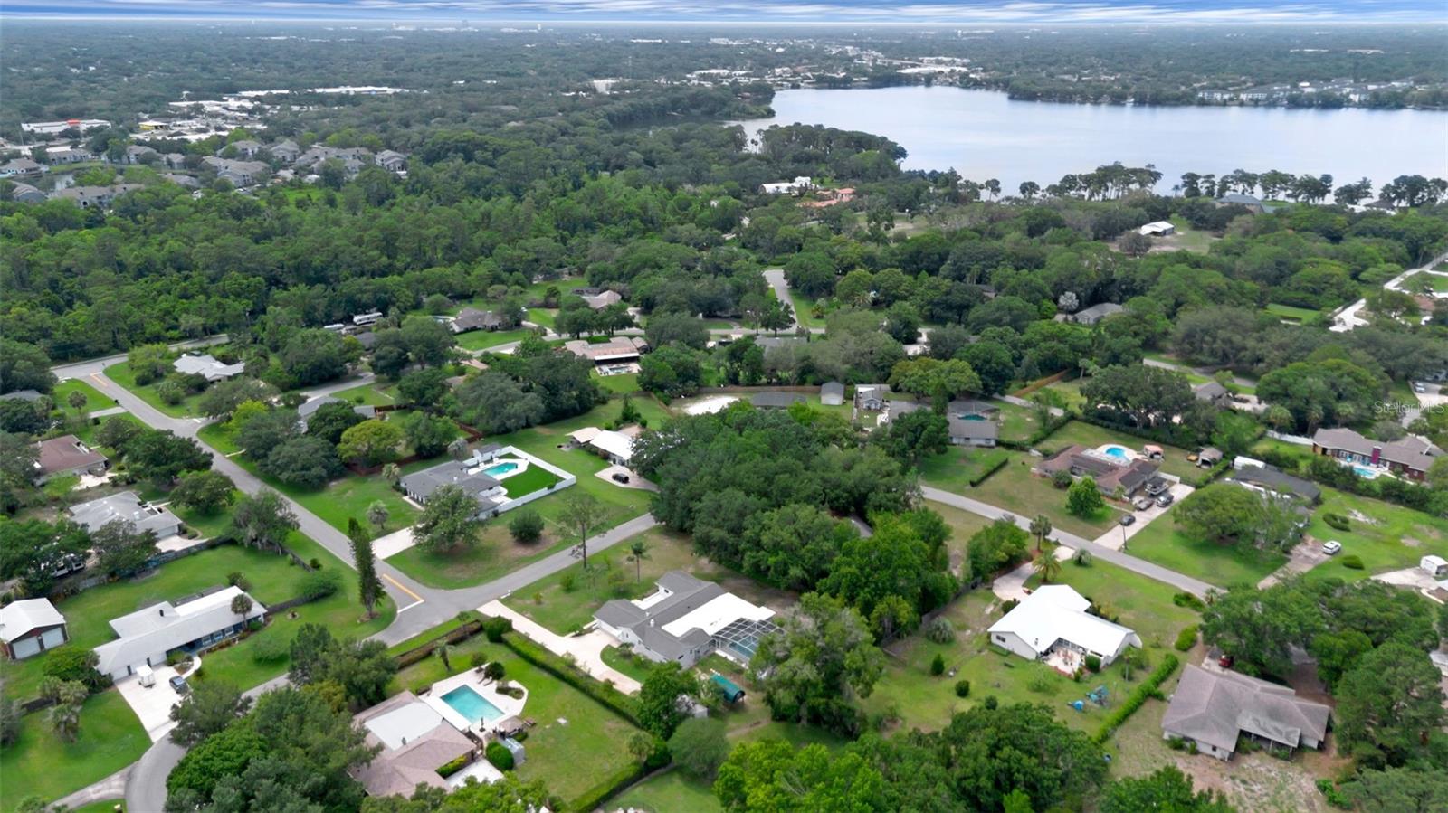 103 LONGHORN RD, WINTER PARK, FL, 32792