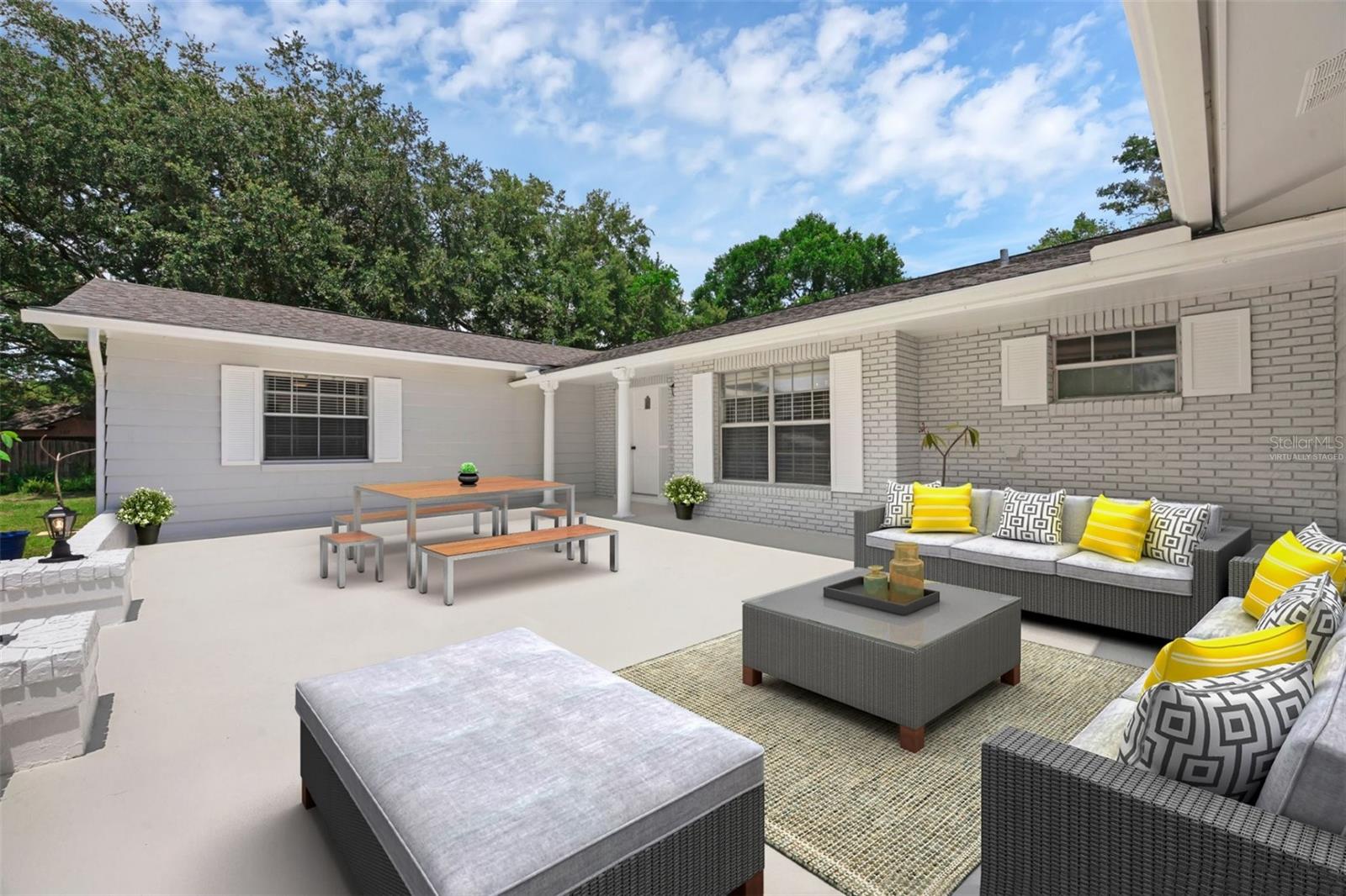 103 LONGHORN RD, WINTER PARK, FL, 32792