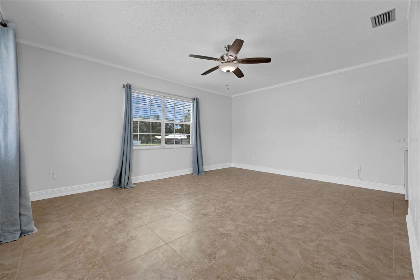 103 LONGHORN RD, WINTER PARK, FL, 32792