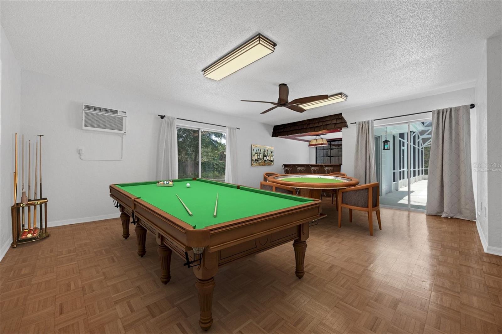 103 LONGHORN RD, WINTER PARK, FL, 32792