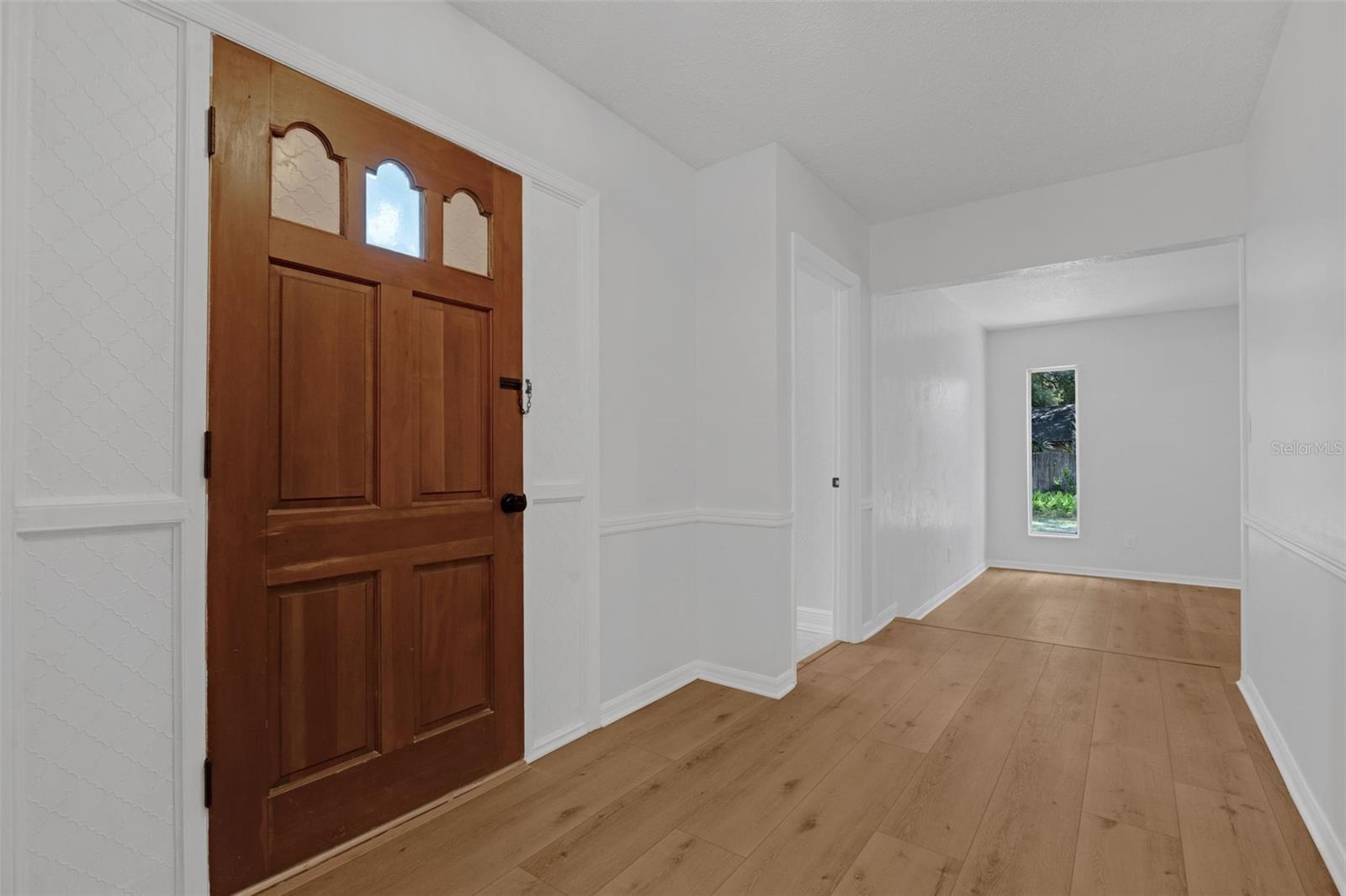 103 LONGHORN RD, WINTER PARK, FL, 32792