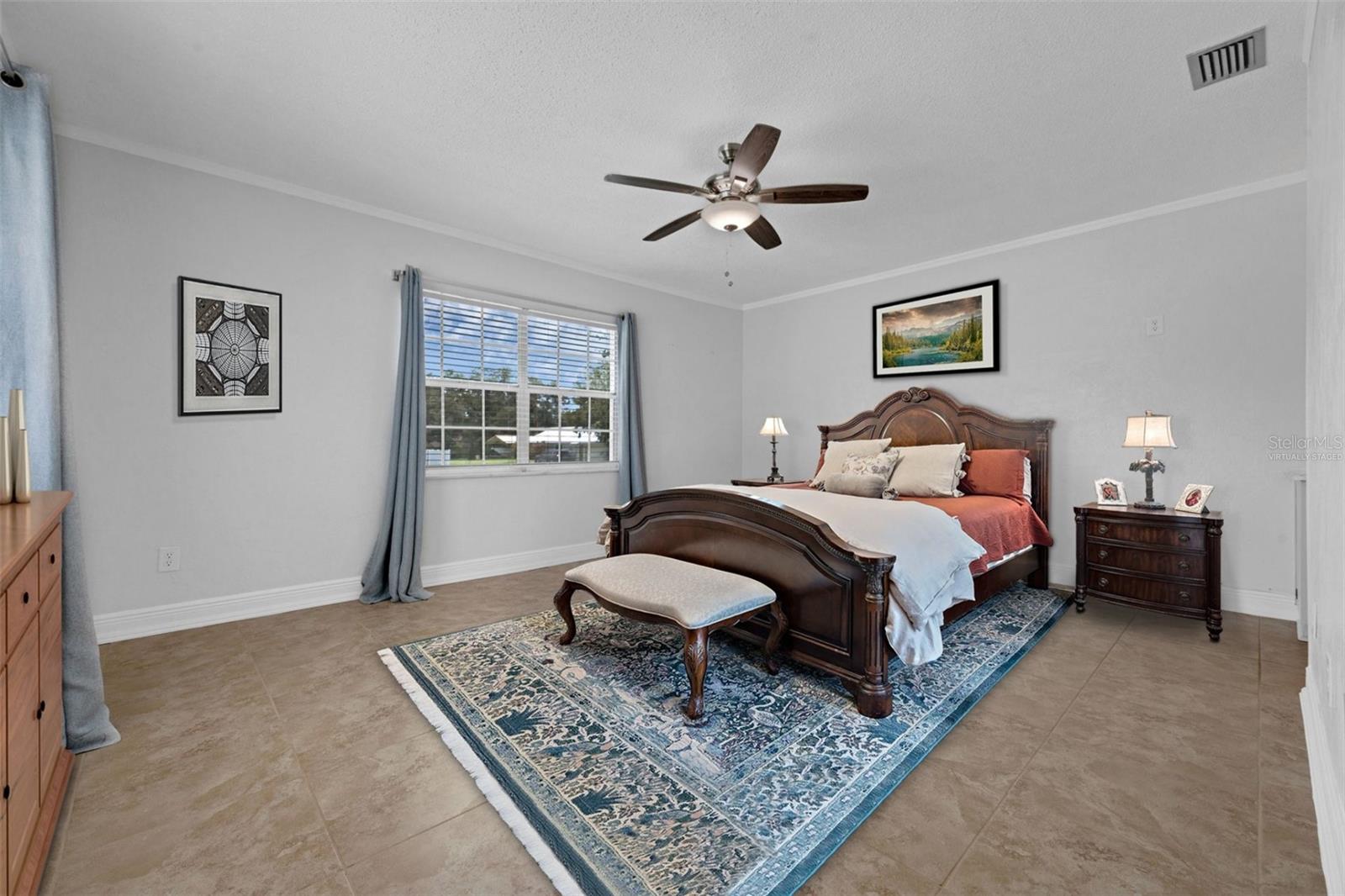 103 LONGHORN RD, WINTER PARK, FL, 32792