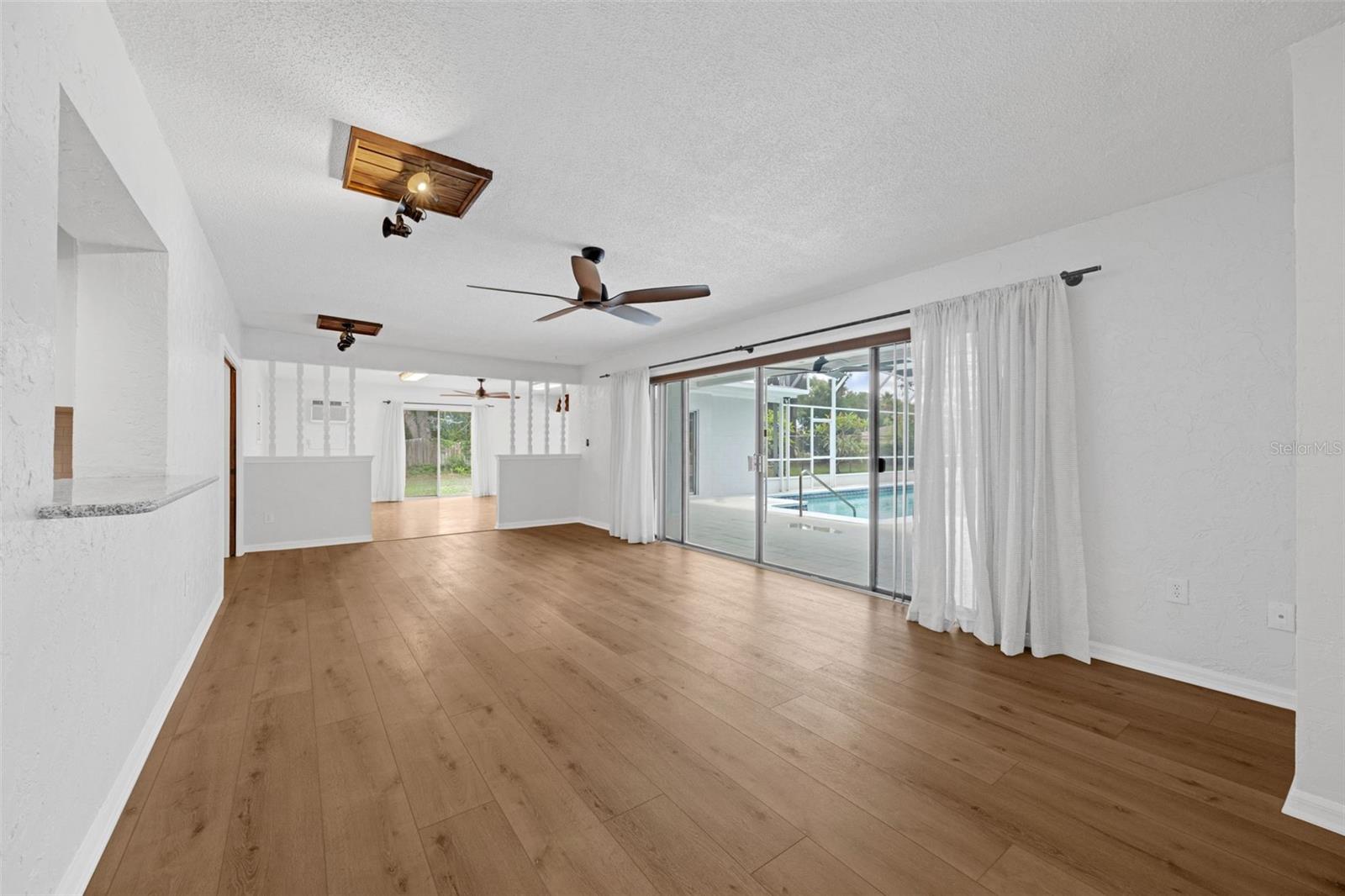 103 LONGHORN RD, WINTER PARK, FL, 32792