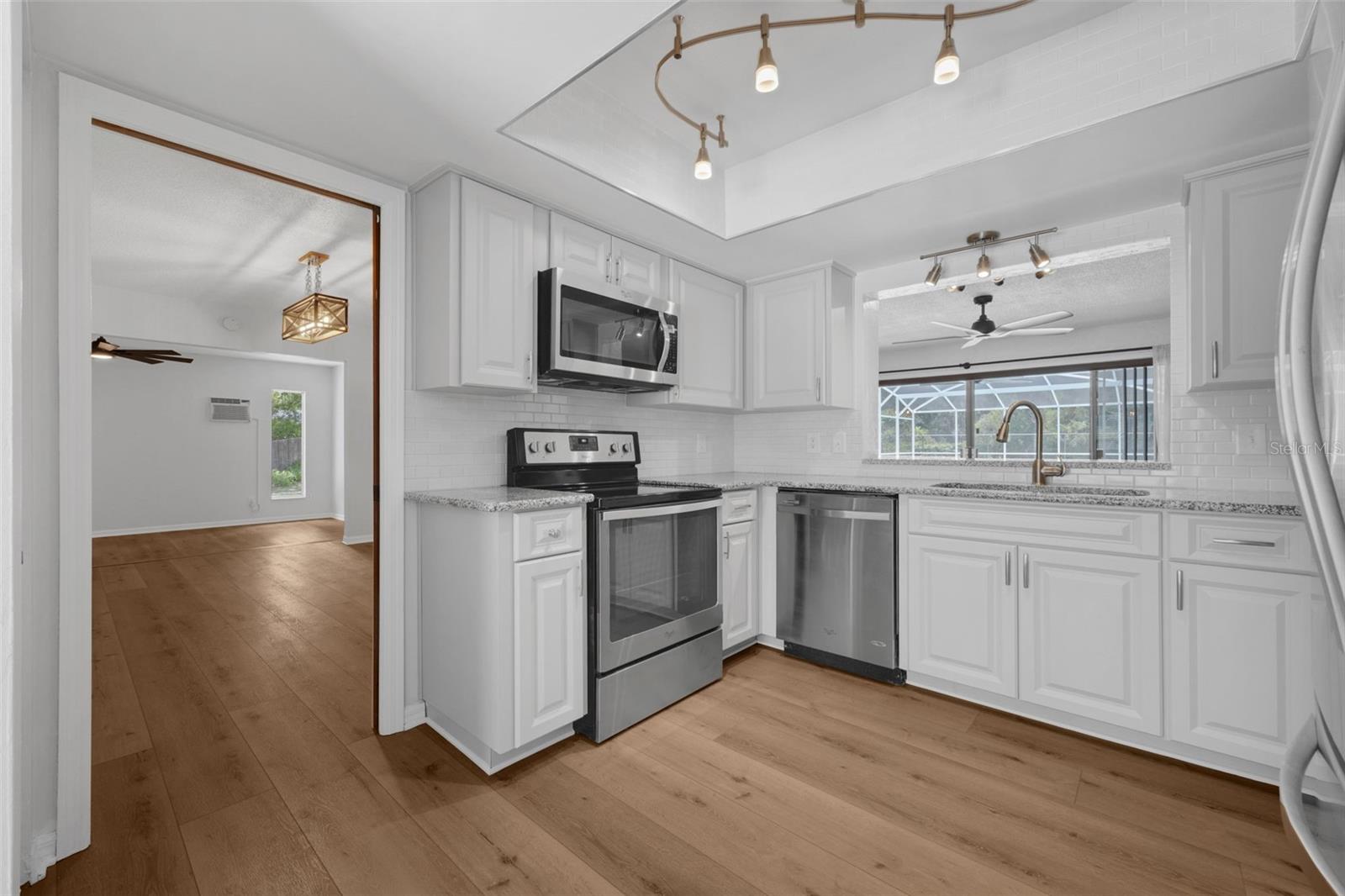 103 LONGHORN RD, WINTER PARK, FL, 32792