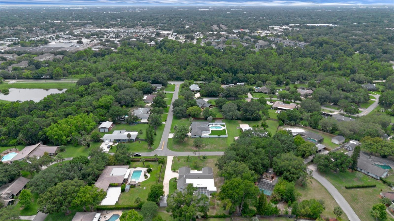 103 LONGHORN RD, WINTER PARK, FL, 32792