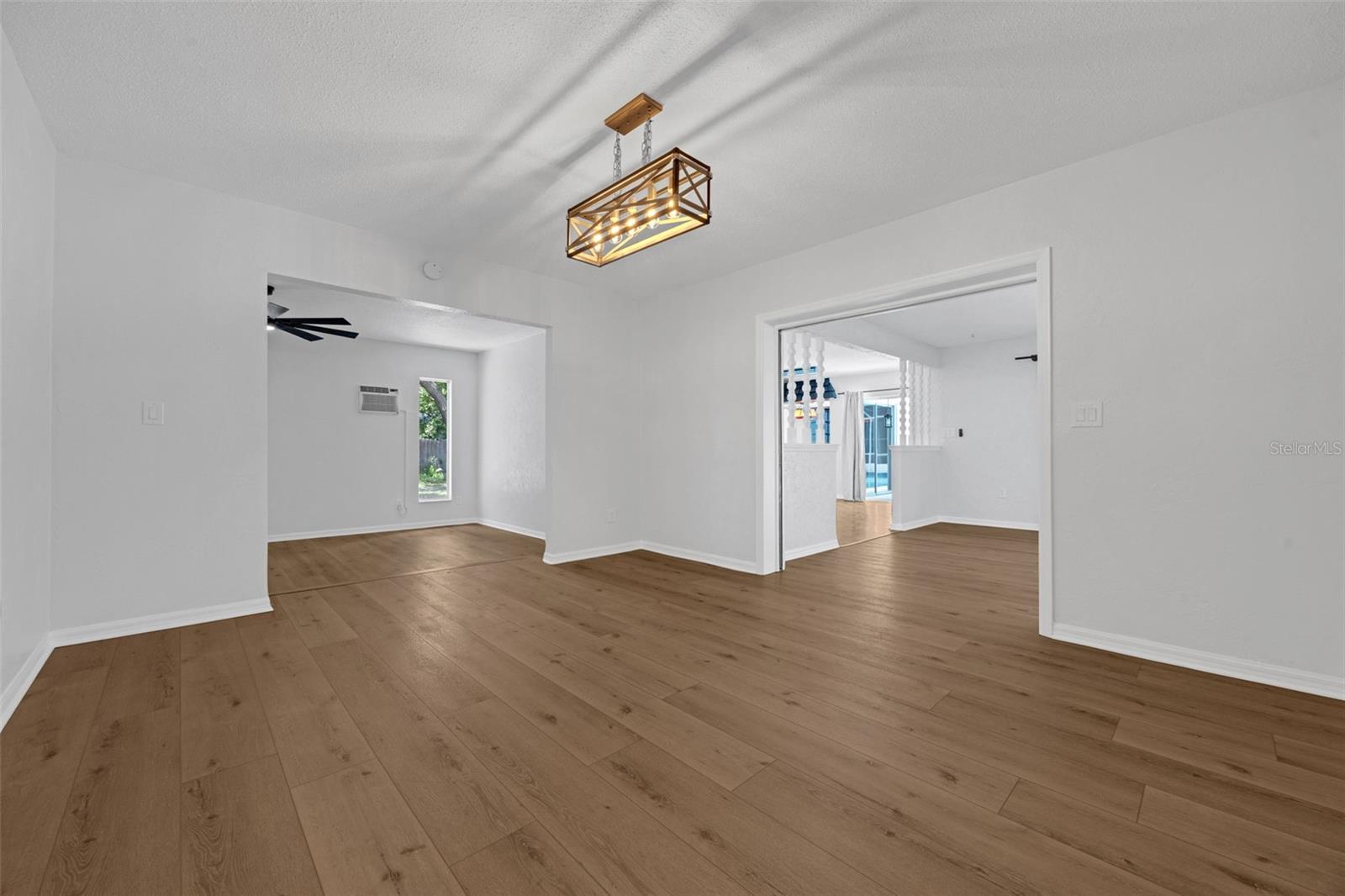 103 LONGHORN RD, WINTER PARK, FL, 32792