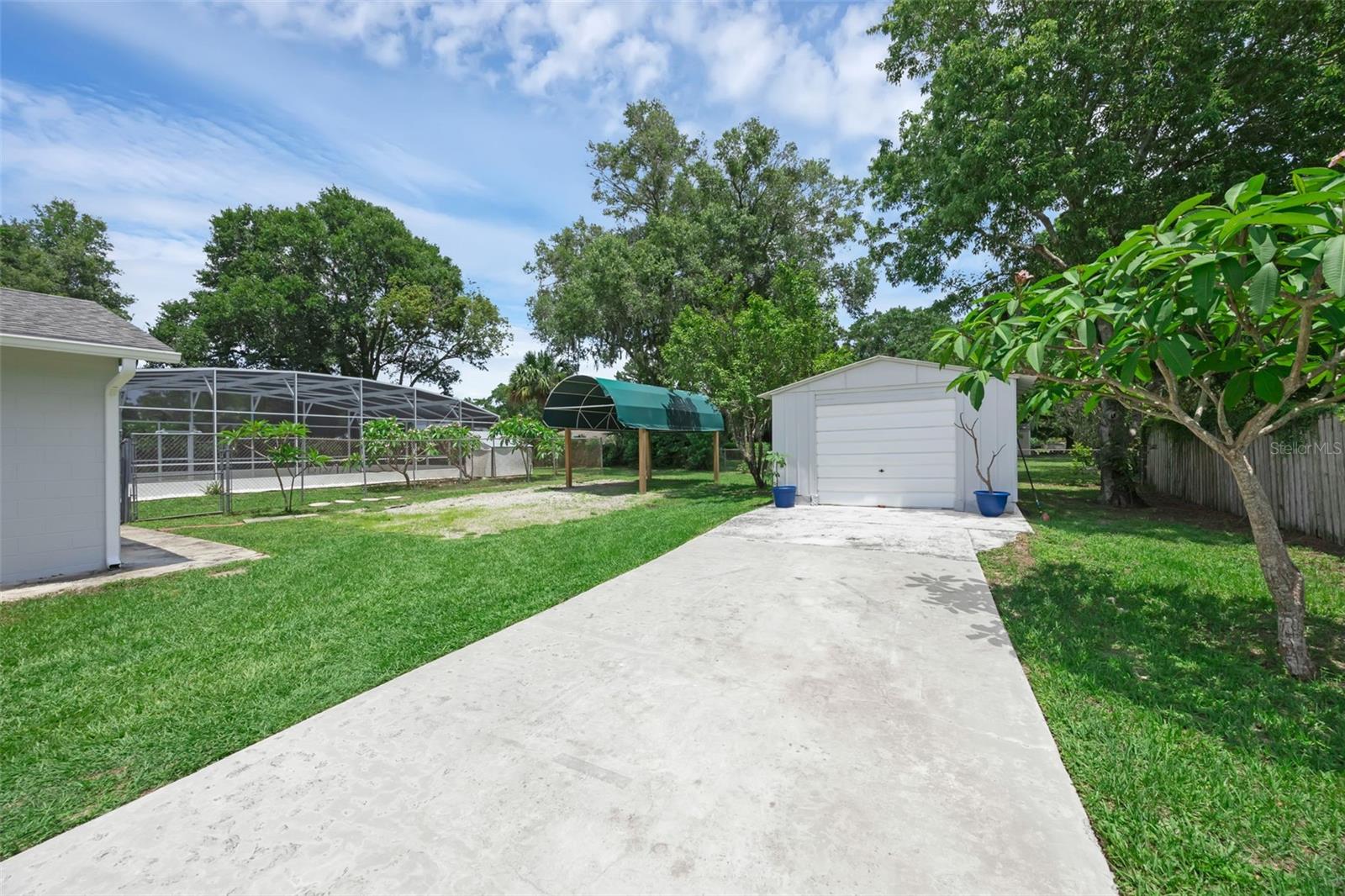 103 LONGHORN RD, WINTER PARK, FL, 32792