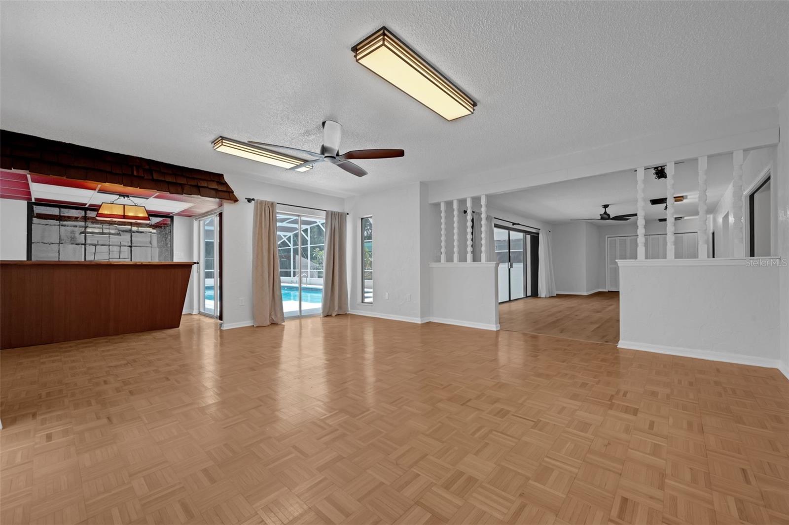 103 LONGHORN RD, WINTER PARK, FL, 32792