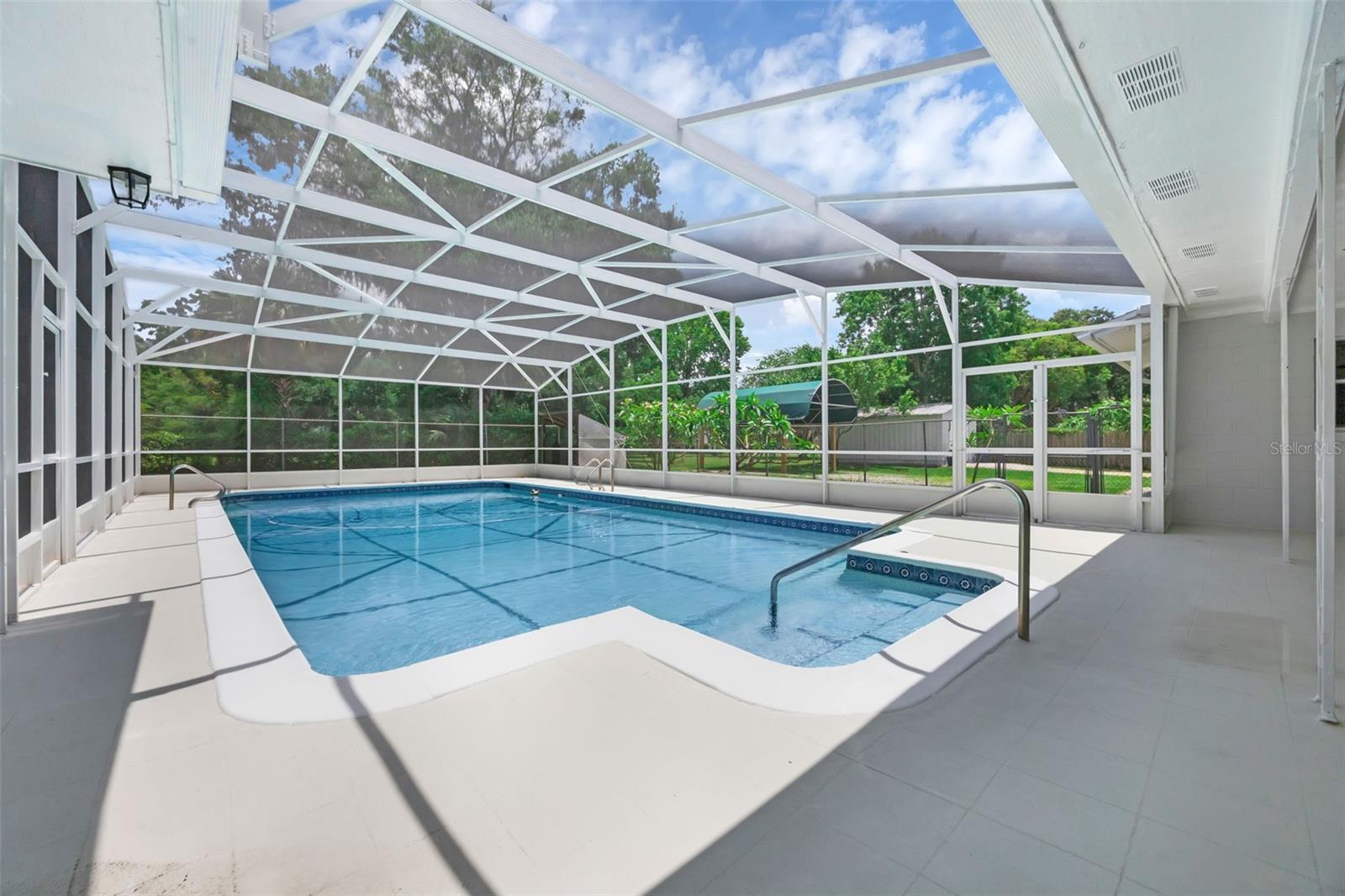 103 LONGHORN RD, WINTER PARK, FL, 32792