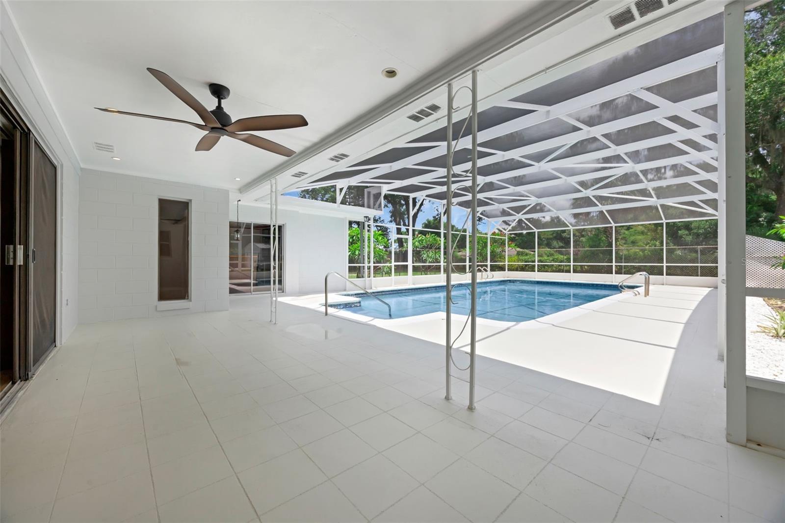 103 LONGHORN RD, WINTER PARK, FL, 32792