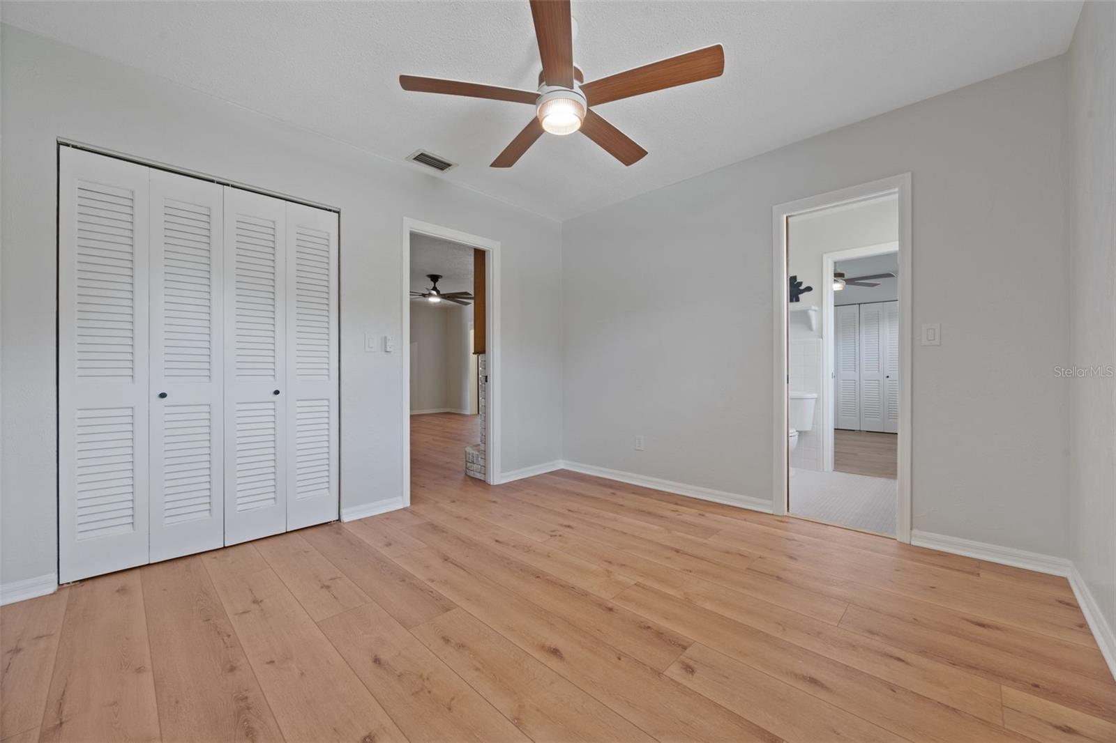 103 LONGHORN RD, WINTER PARK, FL, 32792