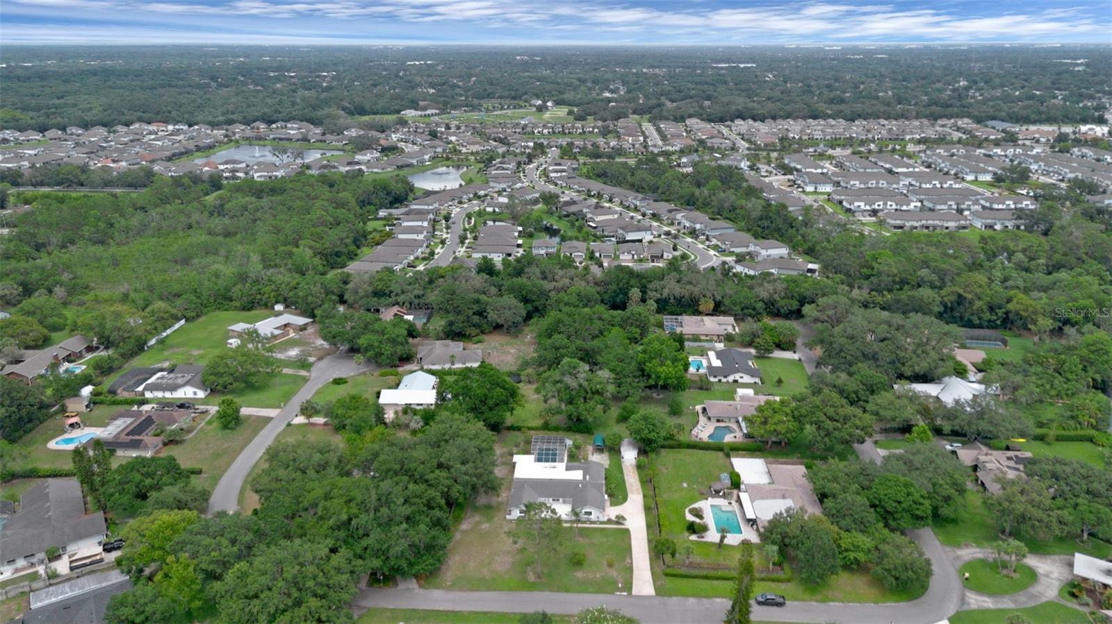 103 LONGHORN RD, WINTER PARK, FL, 32792