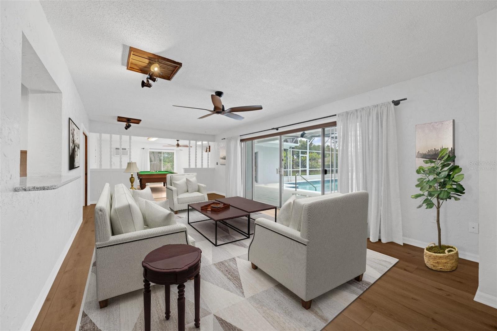 103 LONGHORN RD, WINTER PARK, FL, 32792