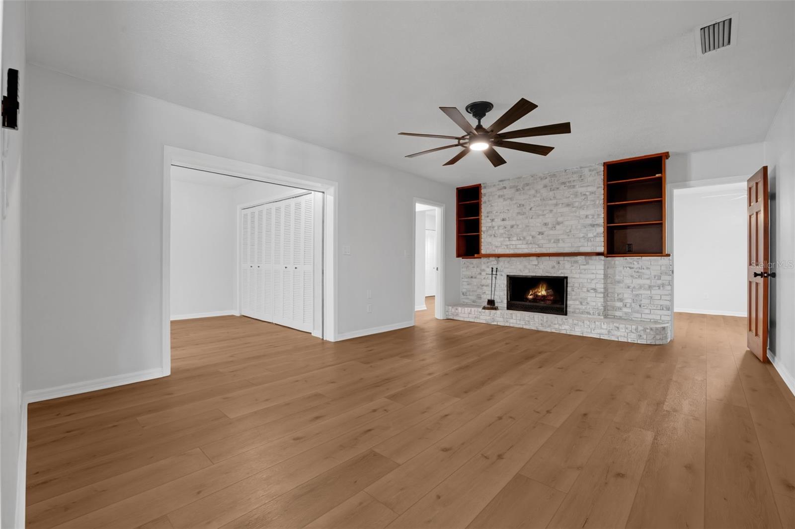 103 LONGHORN RD, WINTER PARK, FL, 32792