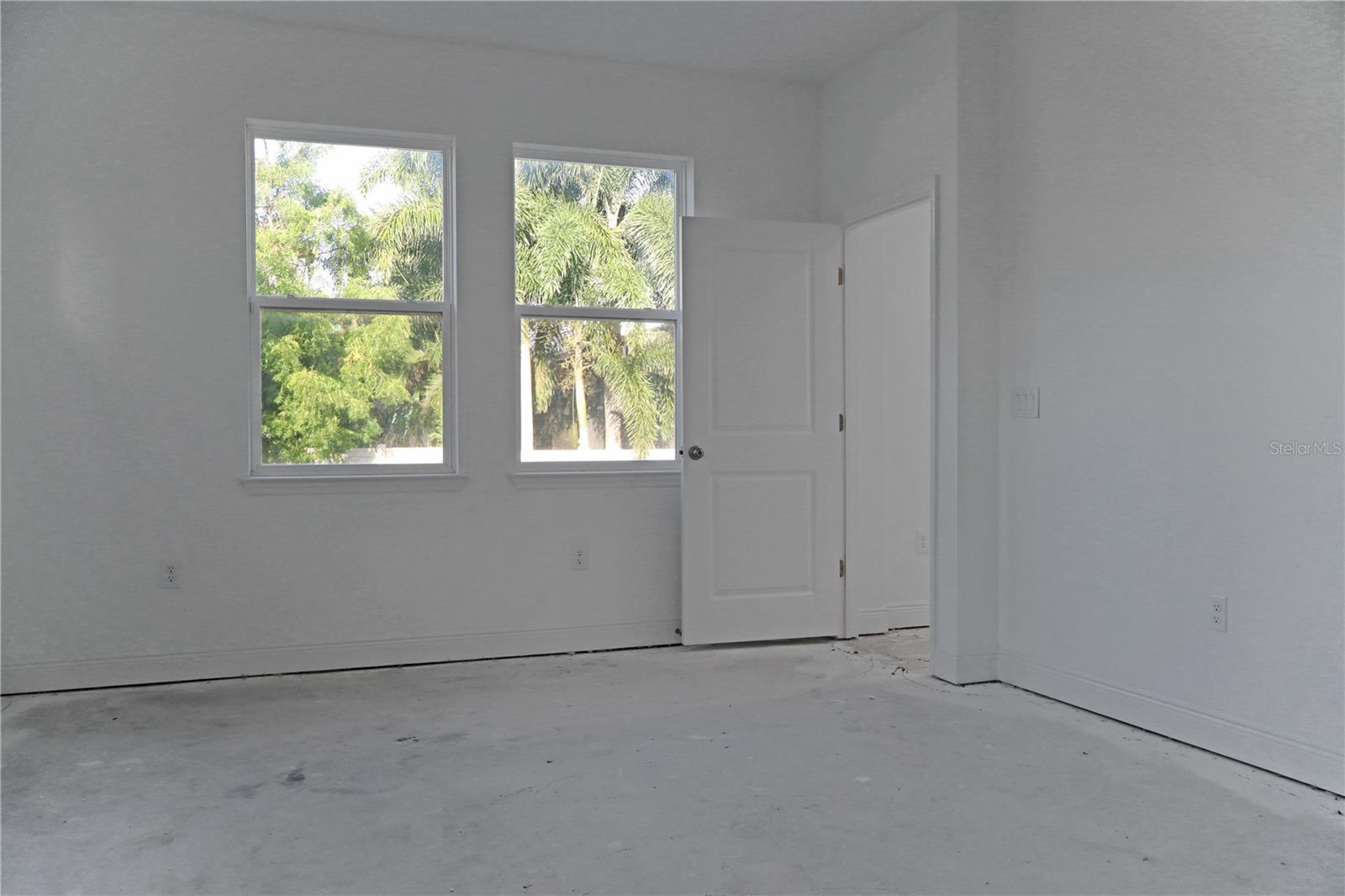 14741 MILFOIL AVE, ORLANDO, FL, 32827