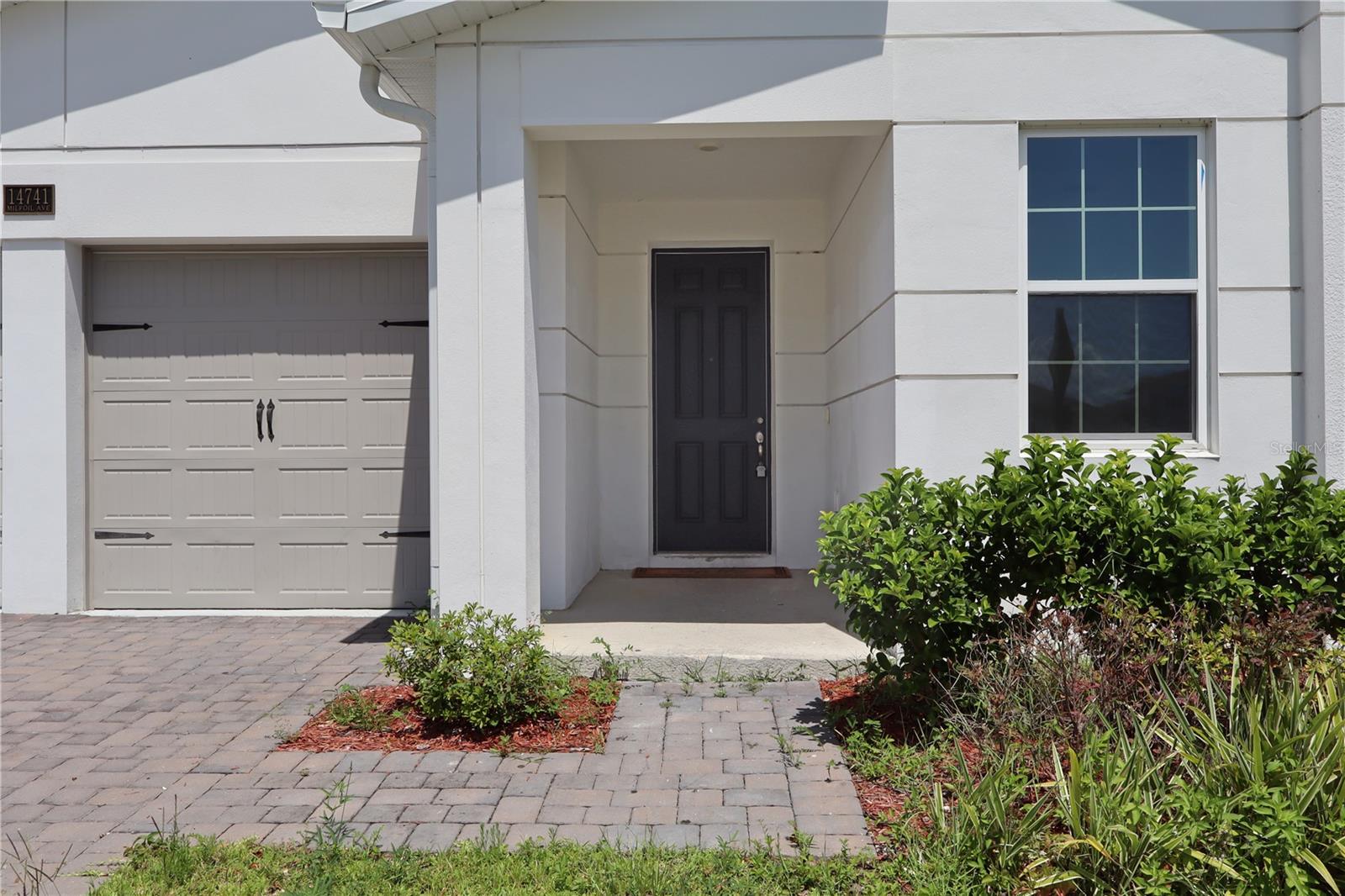 14741 MILFOIL AVE, ORLANDO, FL, 32827