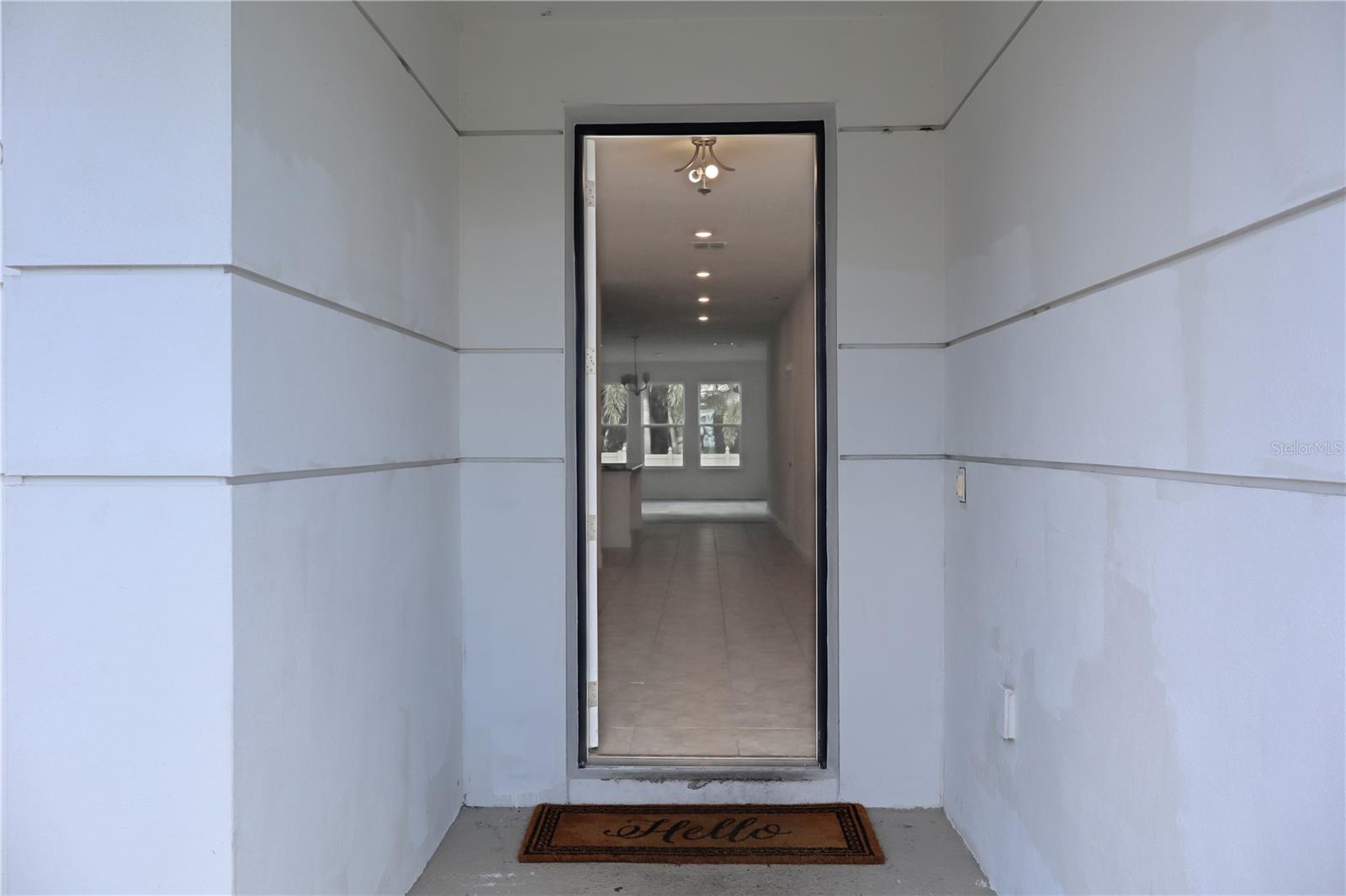 14741 MILFOIL AVE, ORLANDO, FL, 32827