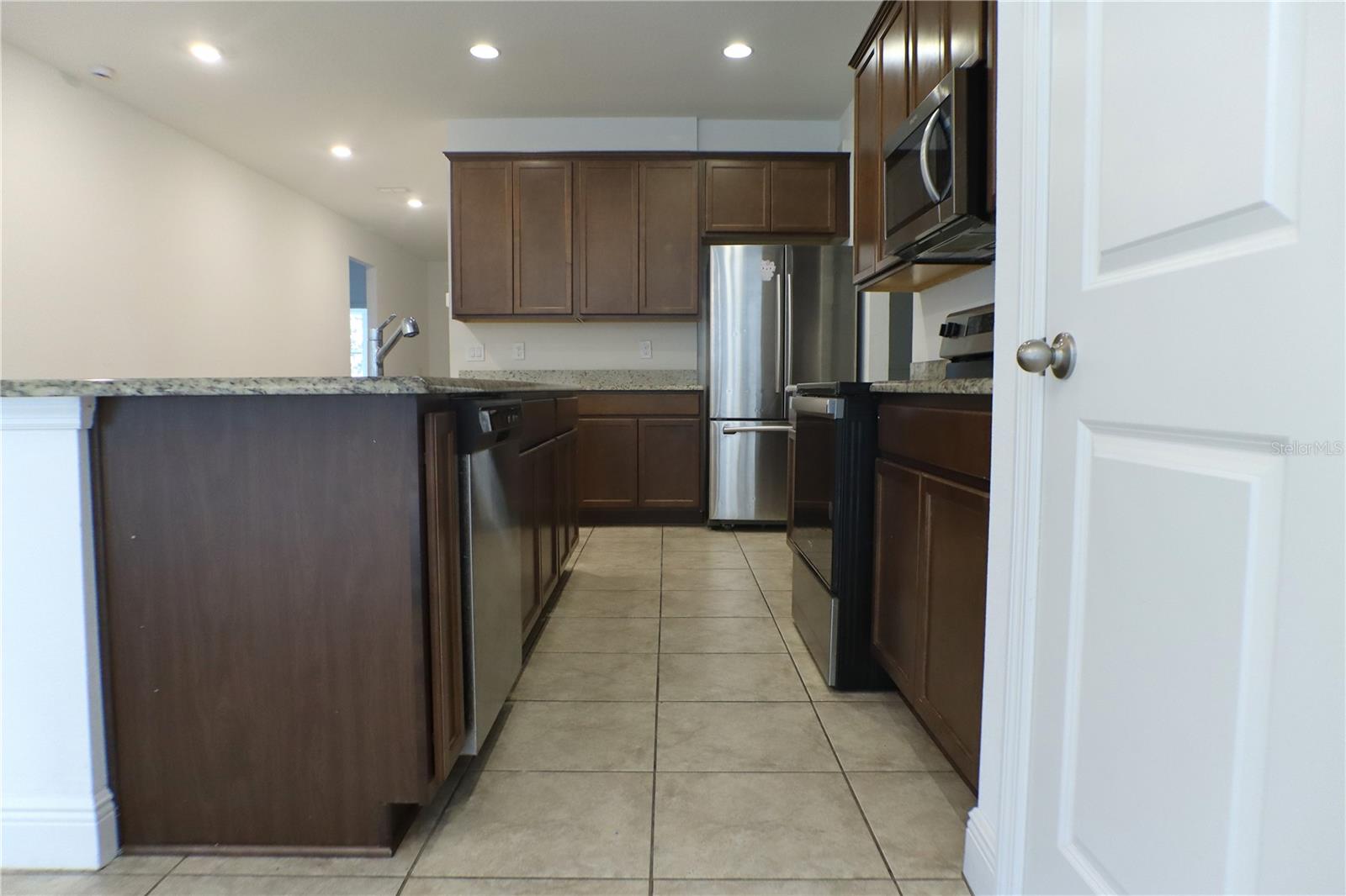 14741 MILFOIL AVE, ORLANDO, FL, 32827