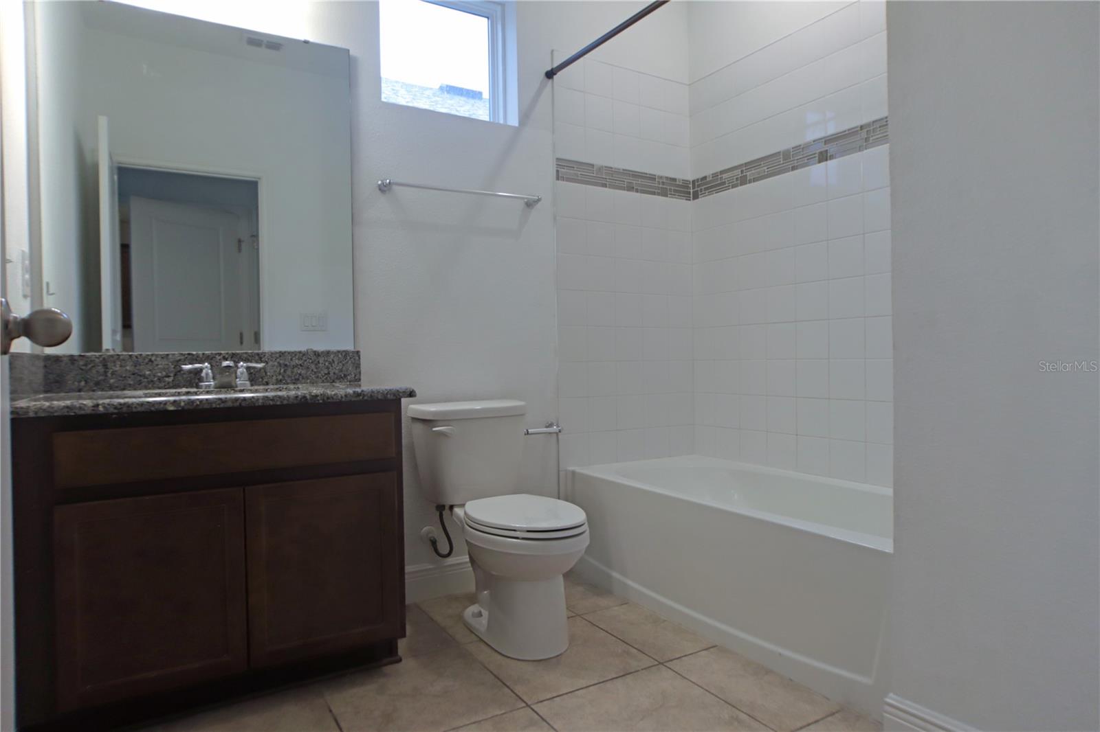 14741 MILFOIL AVE, ORLANDO, FL, 32827