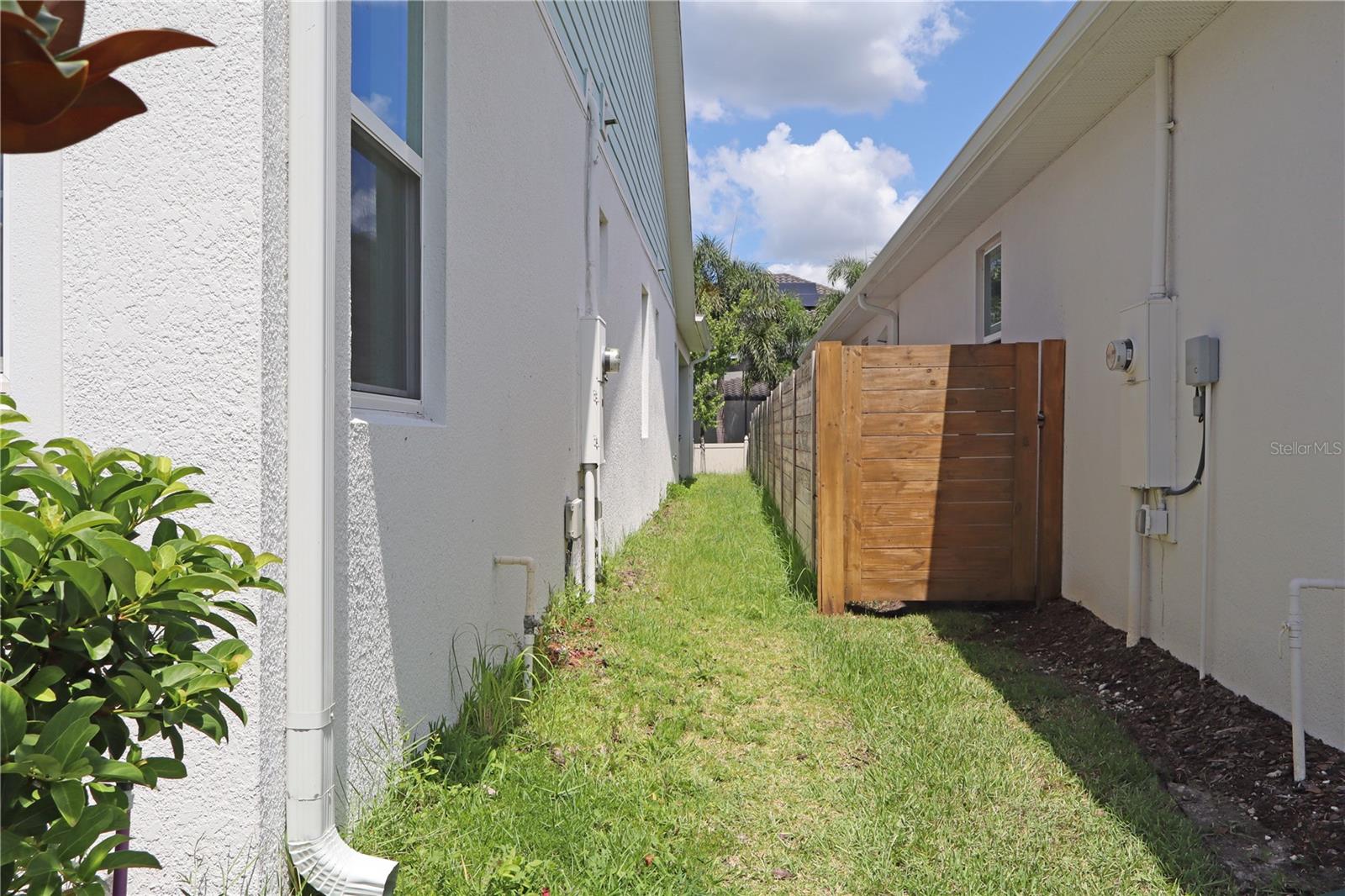 14741 MILFOIL AVE, ORLANDO, FL, 32827