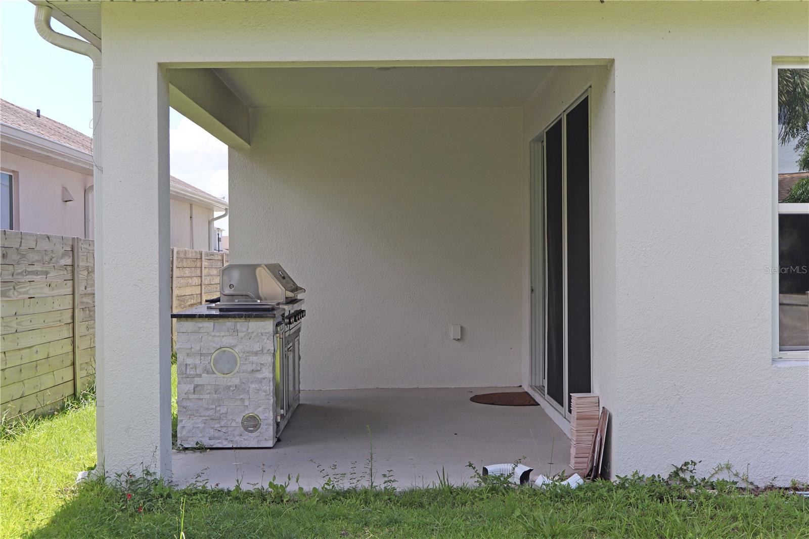 14741 MILFOIL AVE, ORLANDO, FL, 32827