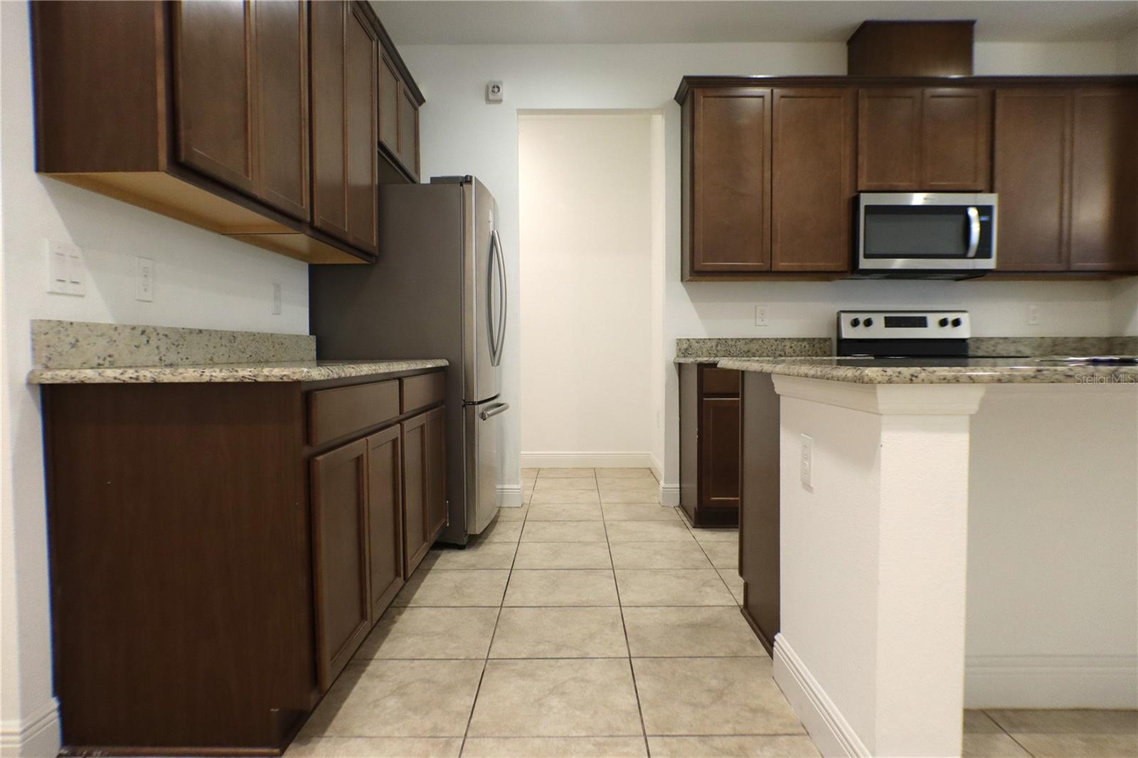 14741 MILFOIL AVE, ORLANDO, FL, 32827