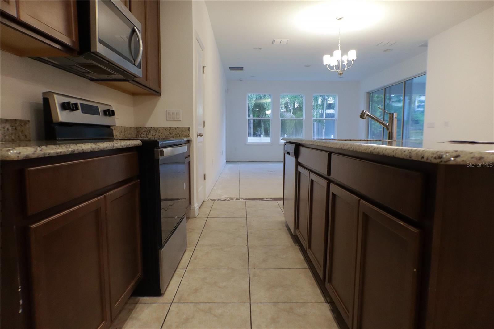 14741 MILFOIL AVE, ORLANDO, FL, 32827