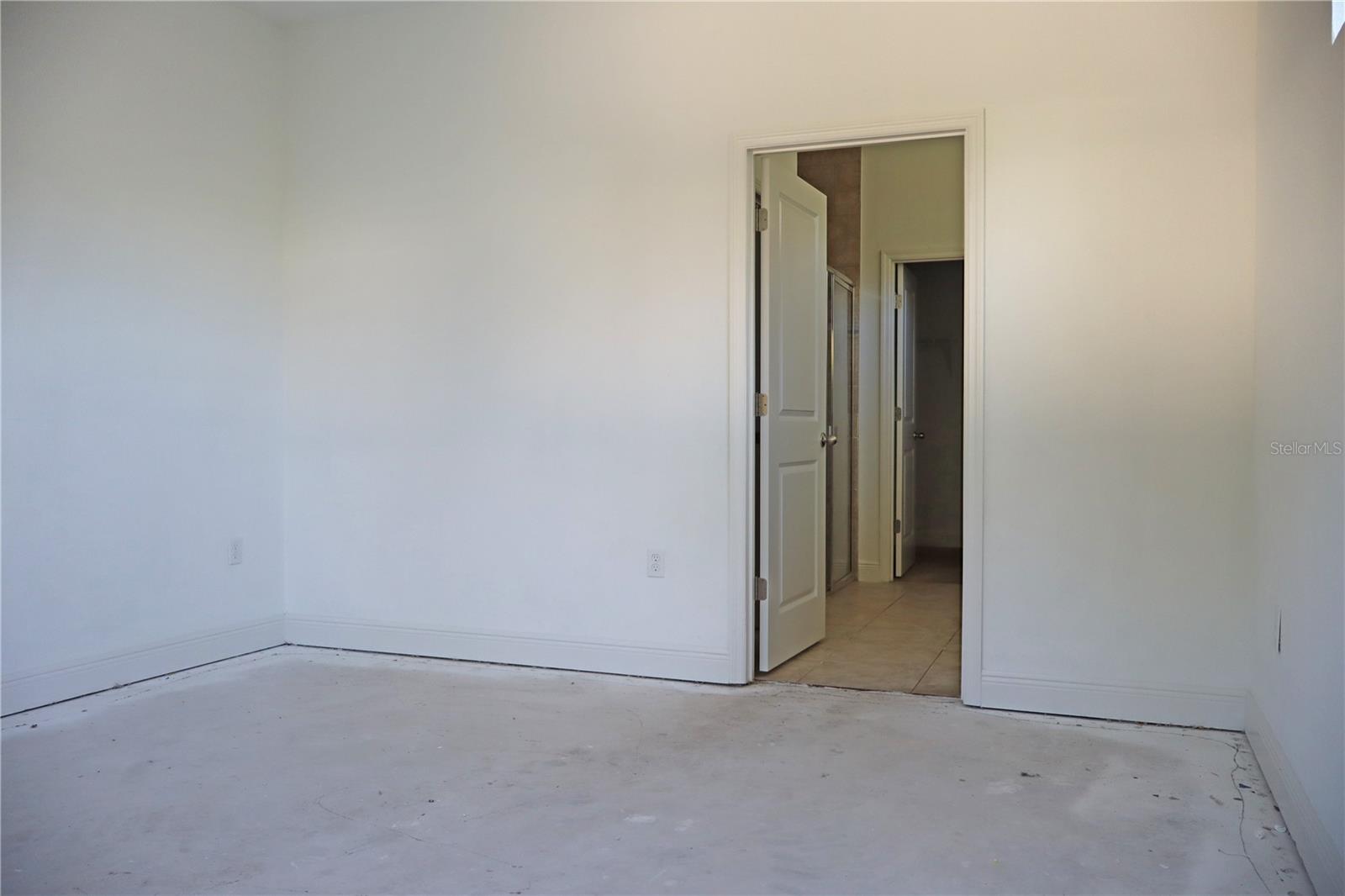 14741 MILFOIL AVE, ORLANDO, FL, 32827