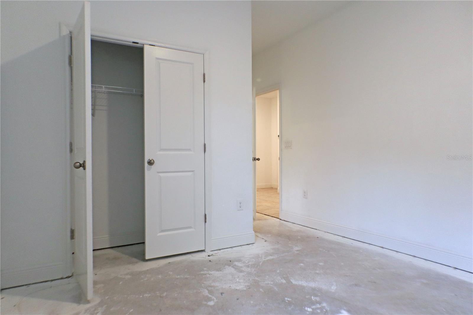 14741 MILFOIL AVE, ORLANDO, FL, 32827