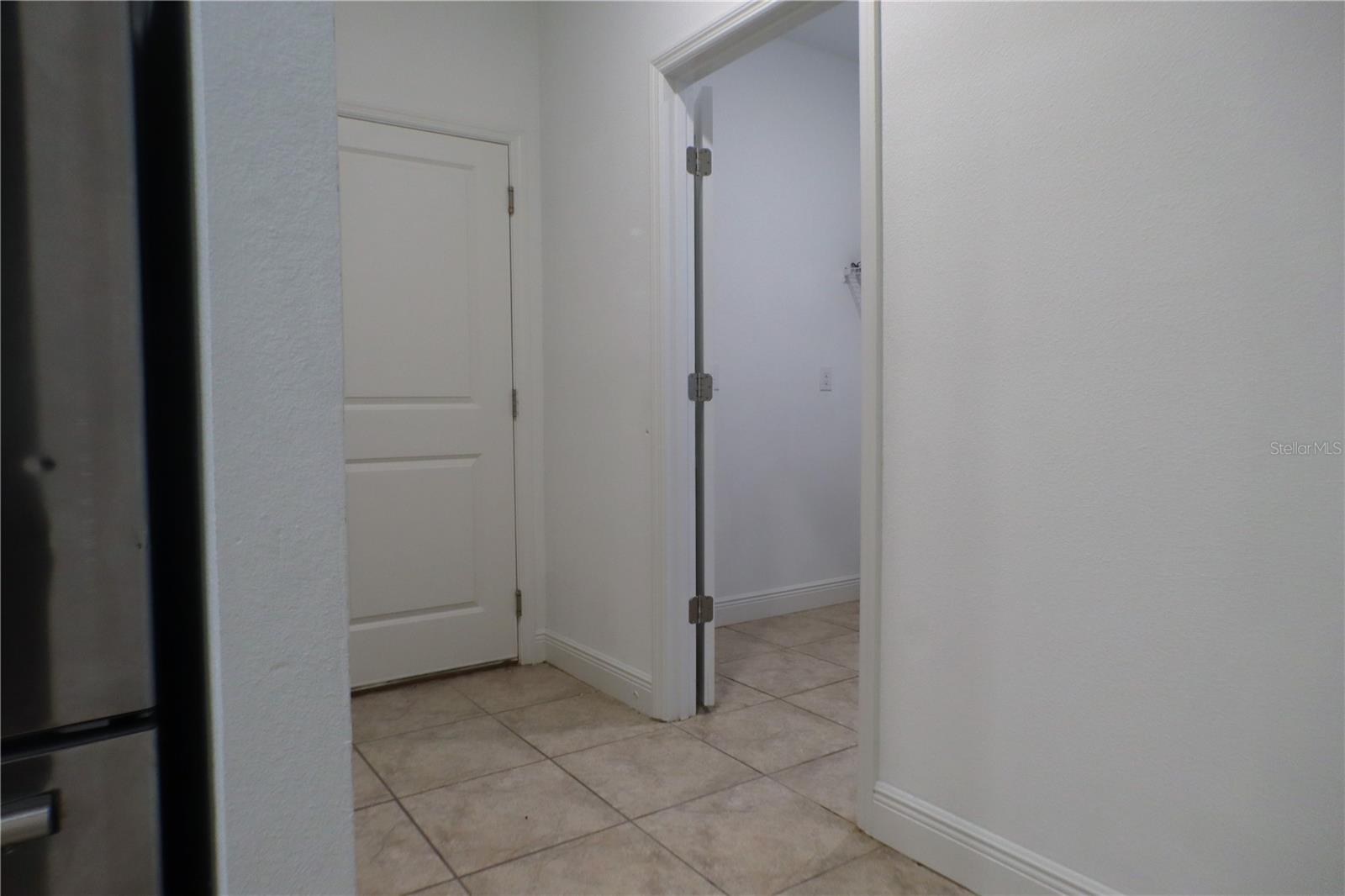 14741 MILFOIL AVE, ORLANDO, FL, 32827