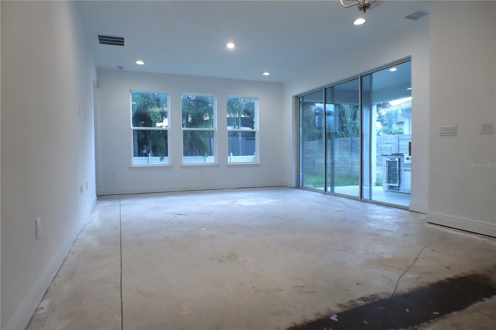 14741 MILFOIL AVE, ORLANDO, FL, 32827